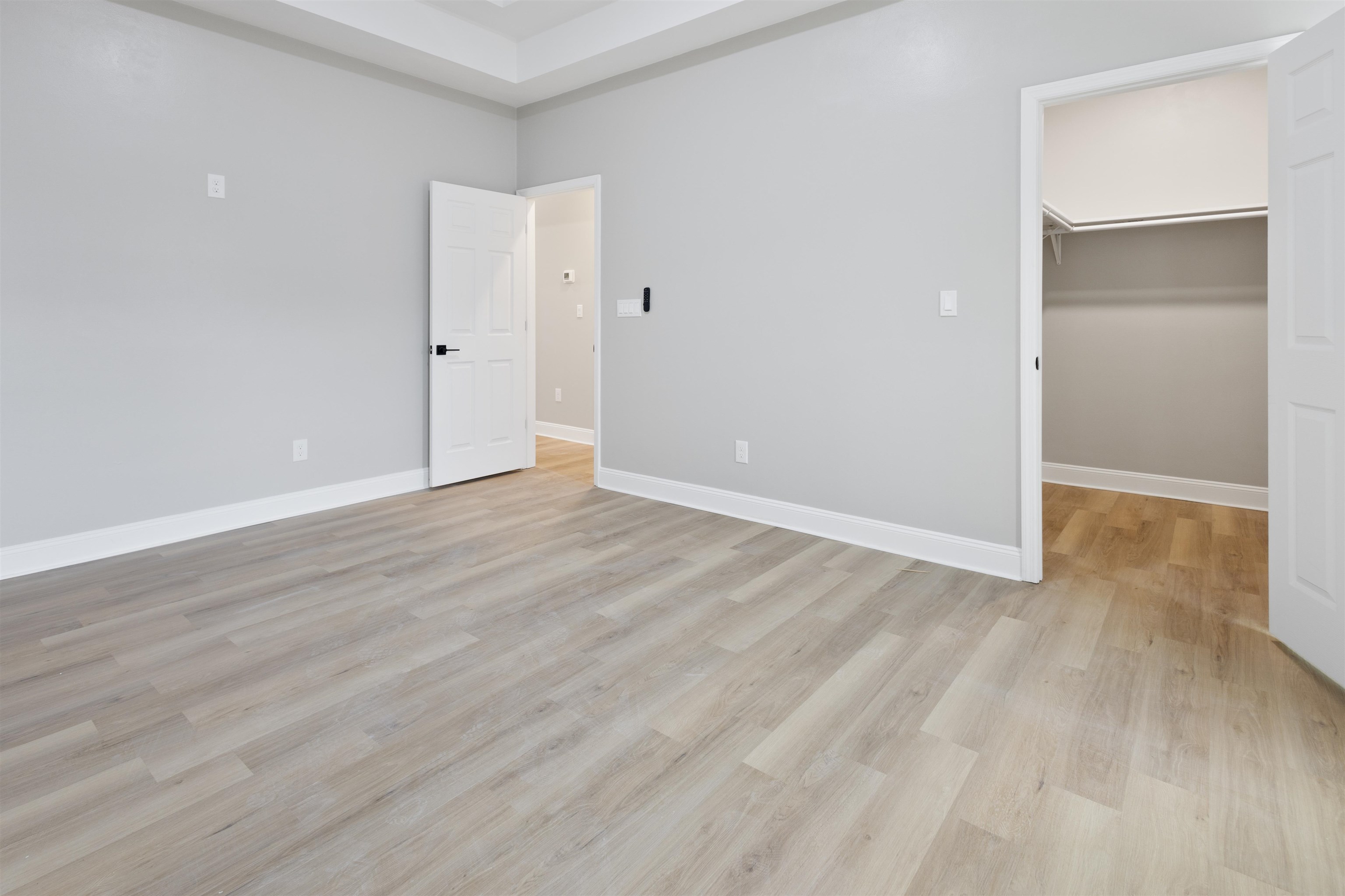 604 Rustling Pines Boulevard Midway, FL 32343 - Photo 2 of 28