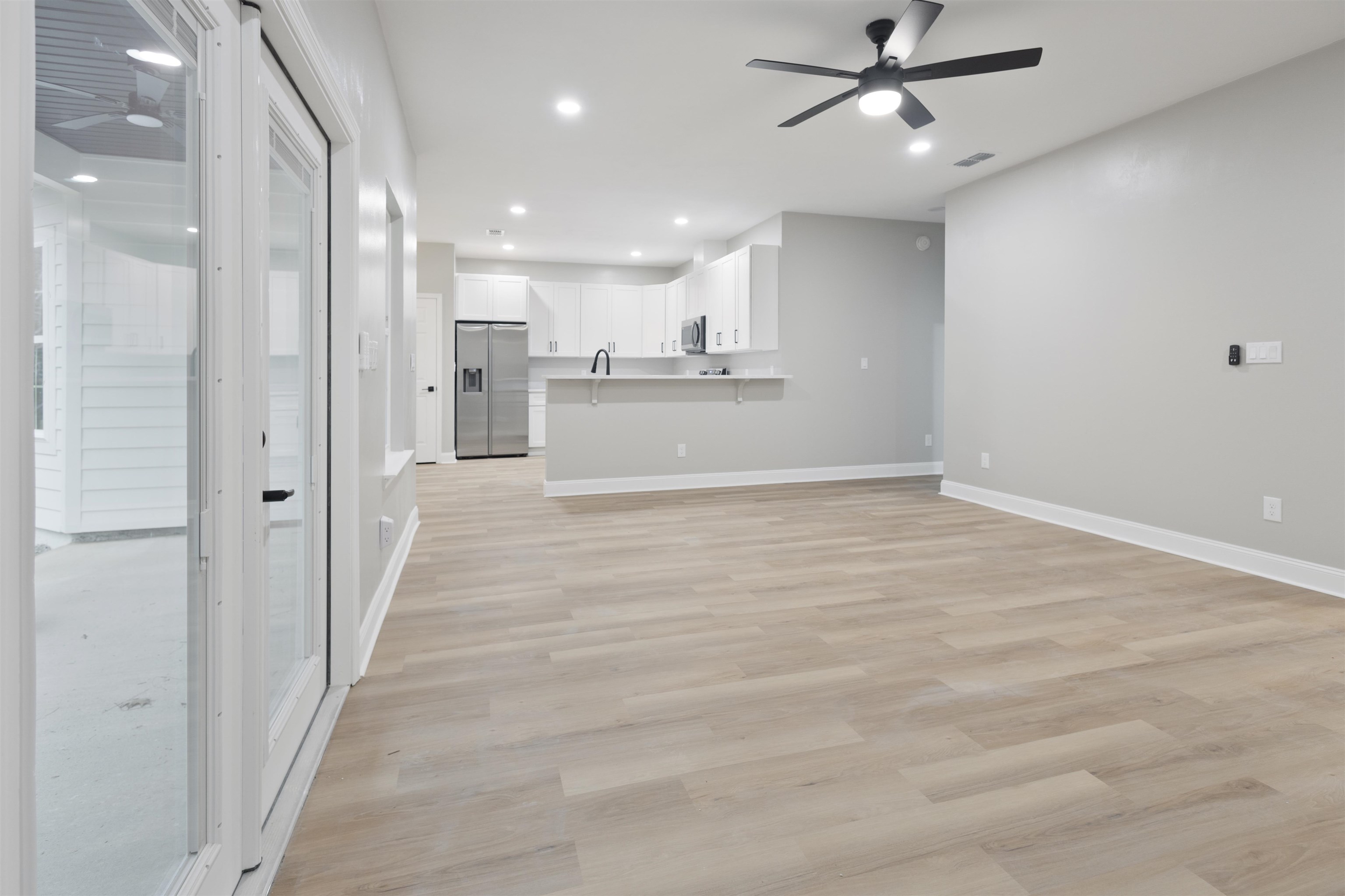 604 Rustling Pines Boulevard Midway, FL 32343 - Photo 22 of 28