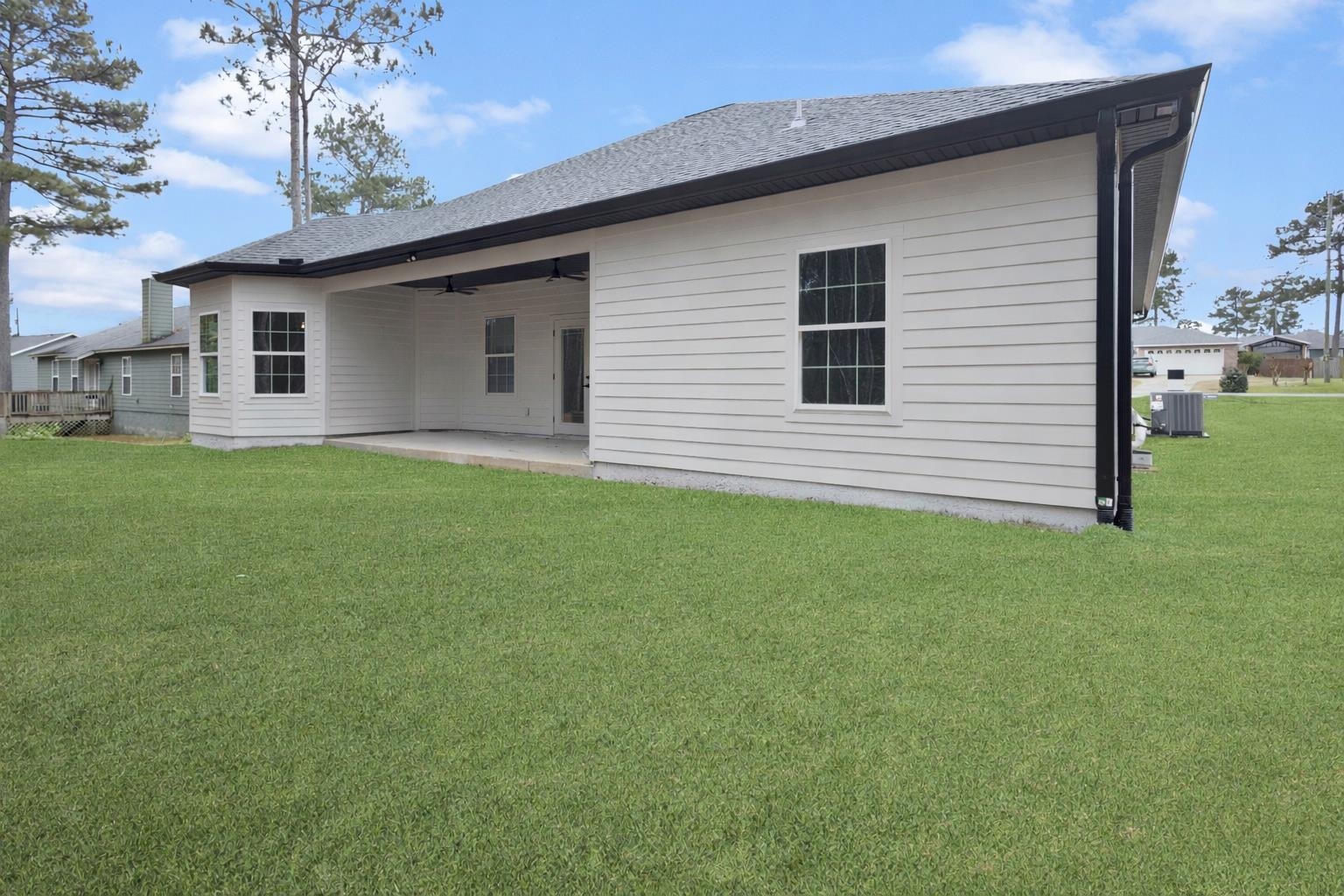 604 Rustling Pines Boulevard Midway, FL 32343 - Photo 22 of 28