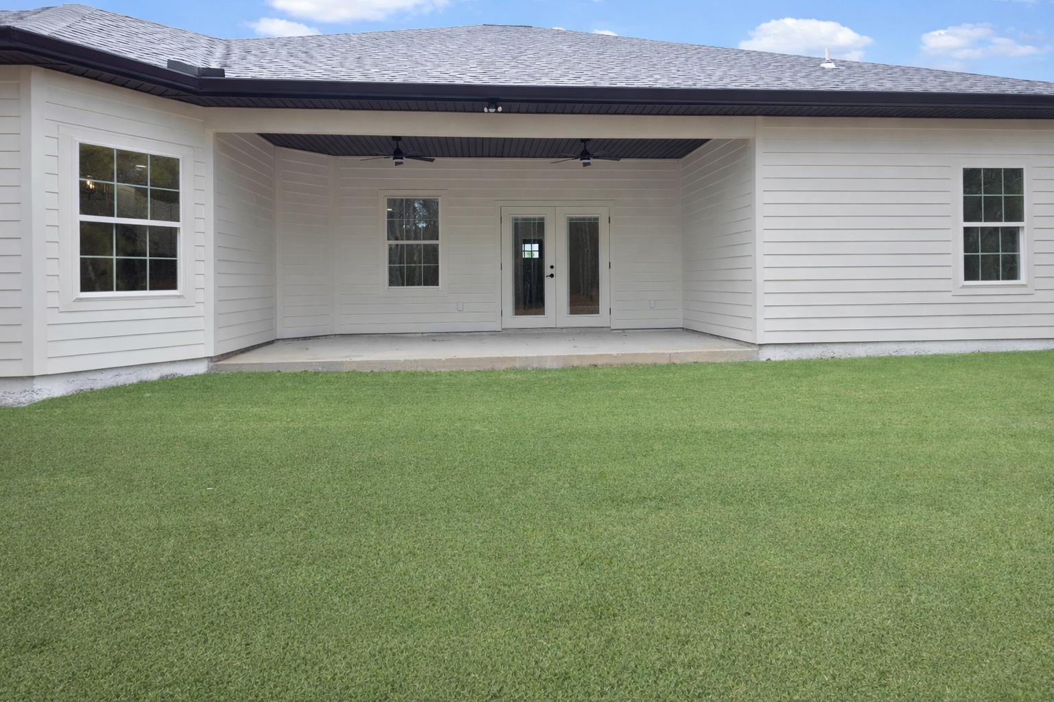 604 Rustling Pines Boulevard Midway, FL 32343 - Photo 24 of 28