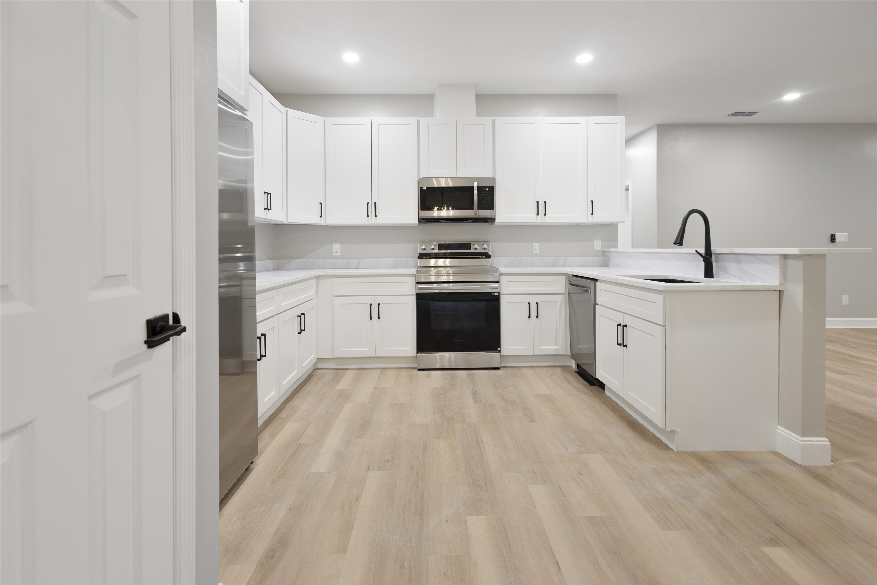 604 Rustling Pines Boulevard Midway, FL 32343 - Photo 24 of 28