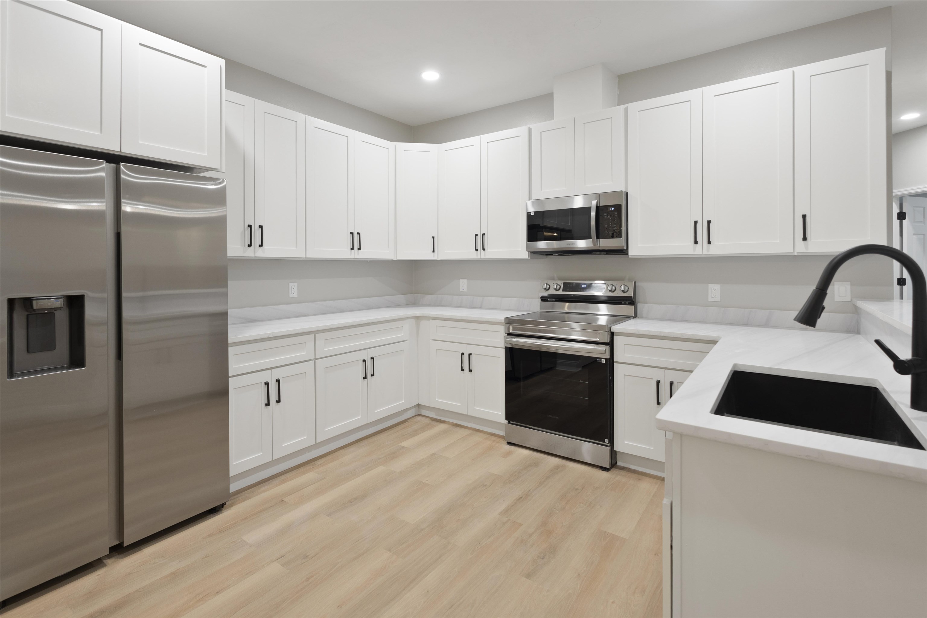 604 Rustling Pines Boulevard Midway, FL 32343 - Photo 25 of 28