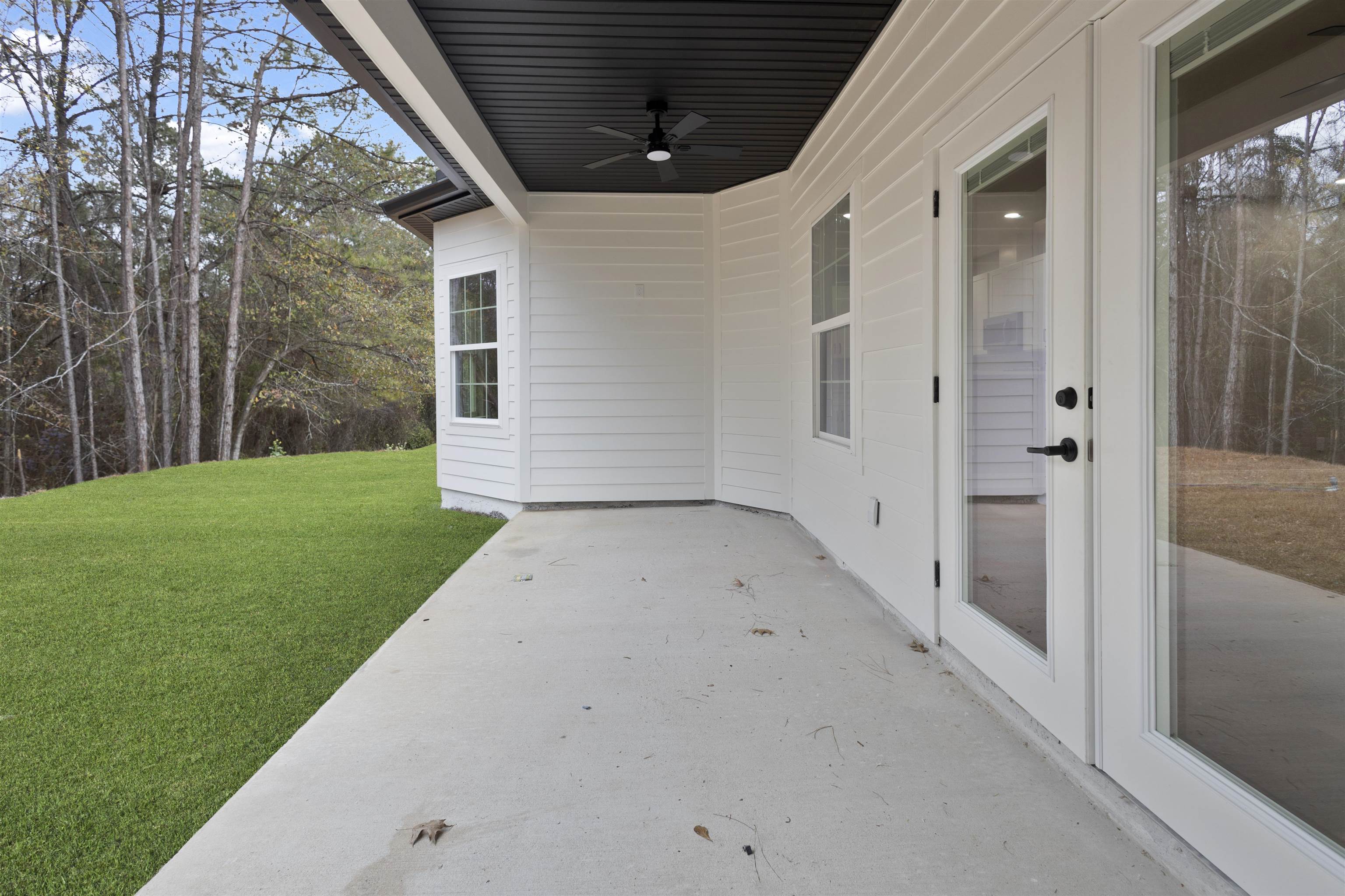 604 Rustling Pines Boulevard Midway, FL 32343 - Photo 26 of 28