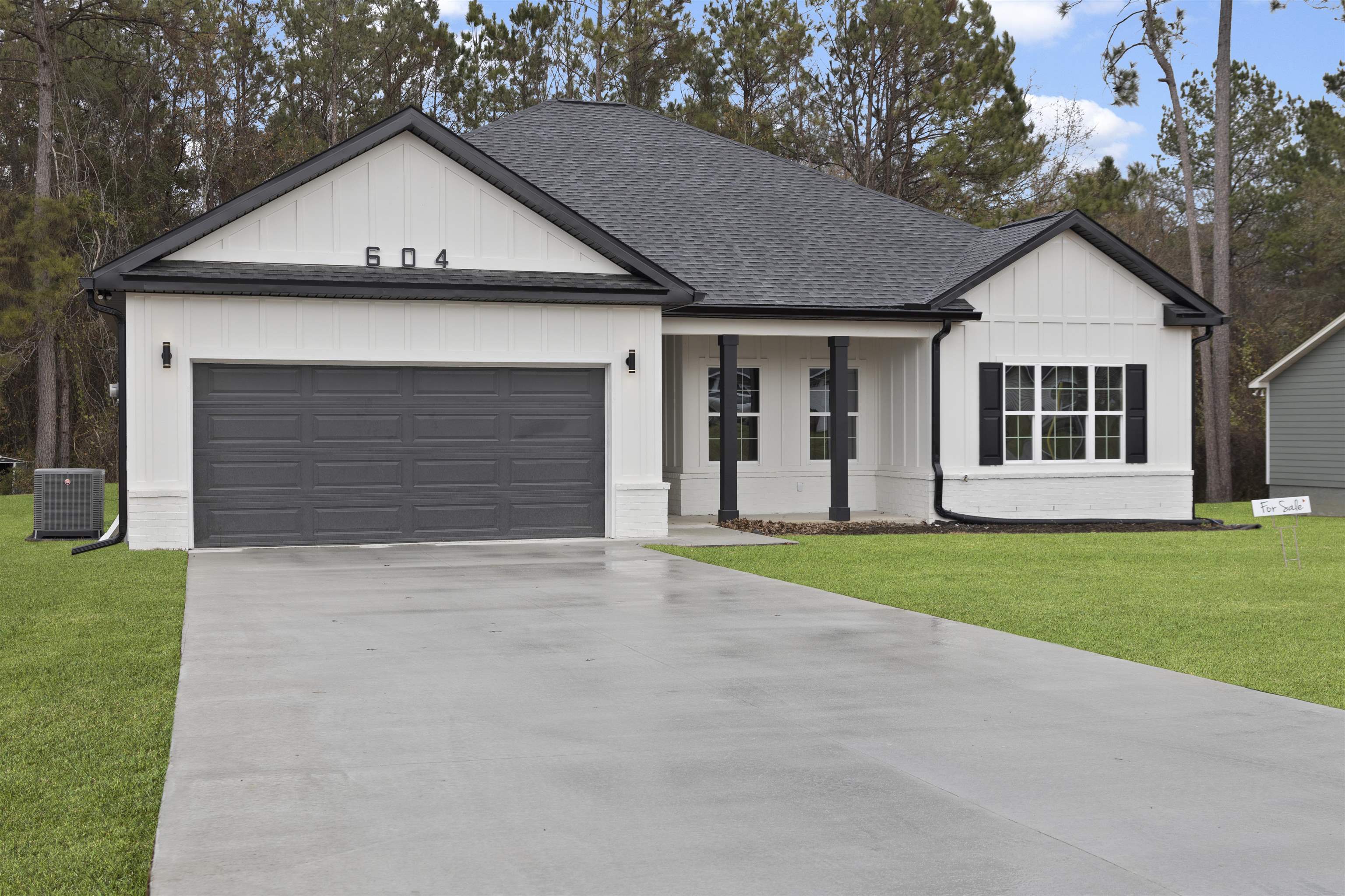 604 Rustling Pines Boulevard Midway, FL 32343 - Photo 27 of 28