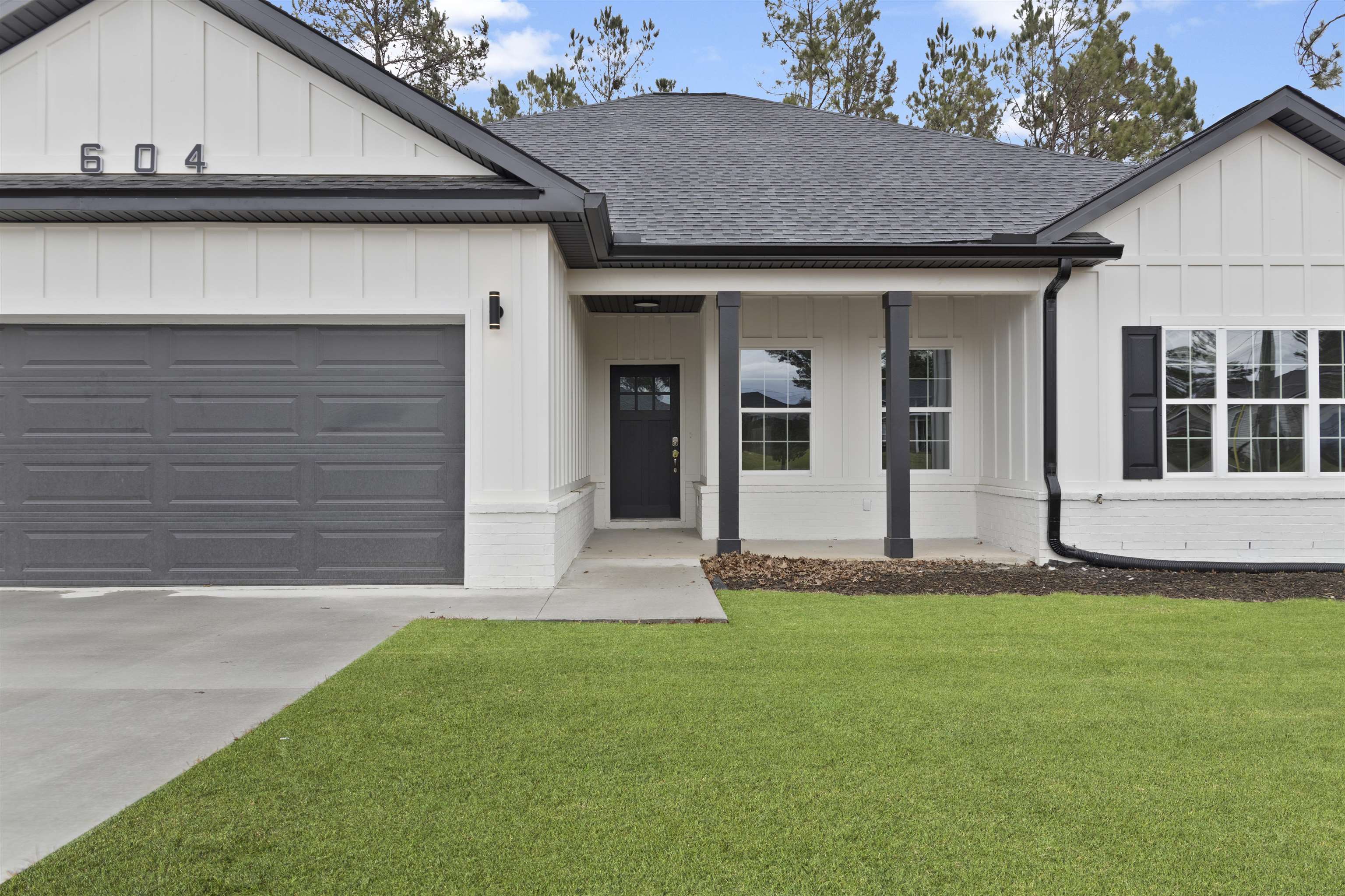 604 Rustling Pines Boulevard Midway, FL 32343 - Photo 28 of 28