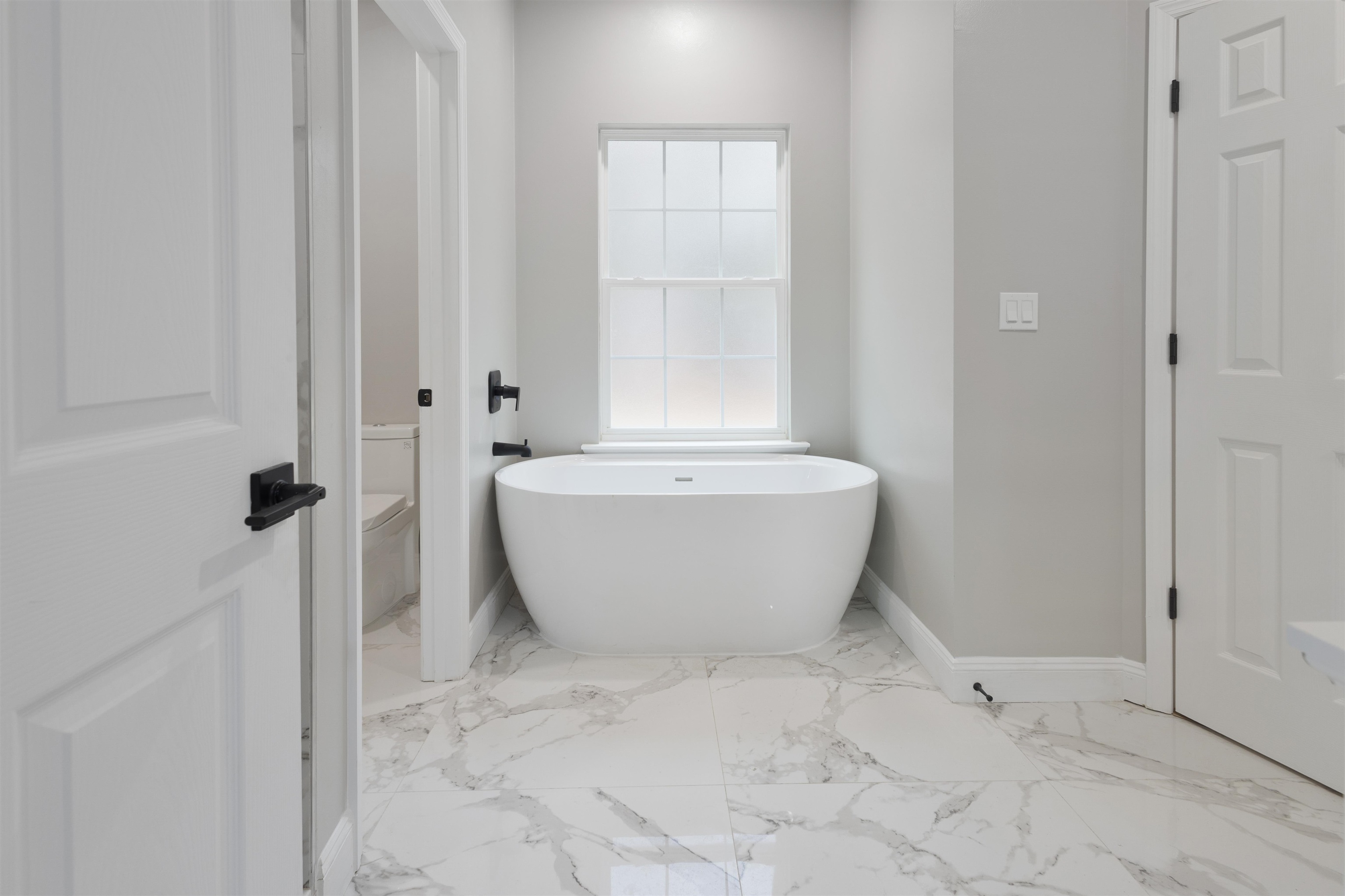 604 Rustling Pines Boulevard Midway, FL 32343 - Photo 3 of 28