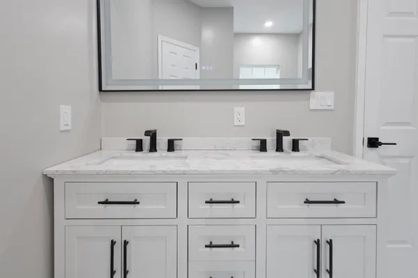 $360,000 | 604 Rustling Pines Boulevard, Midway, FL 32343