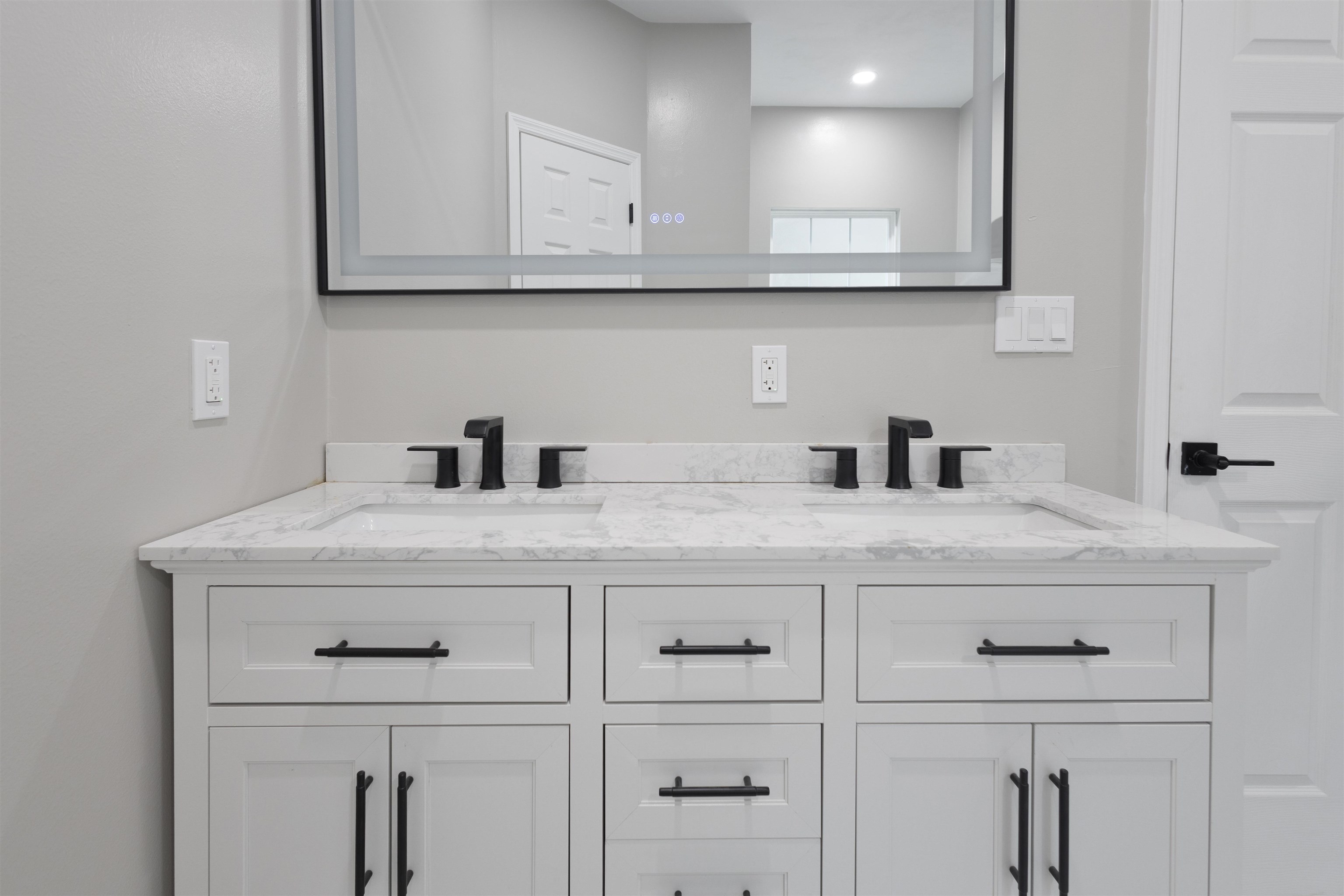 604 Rustling Pines Boulevard Midway, FL 32343 - Photo 4 of 28