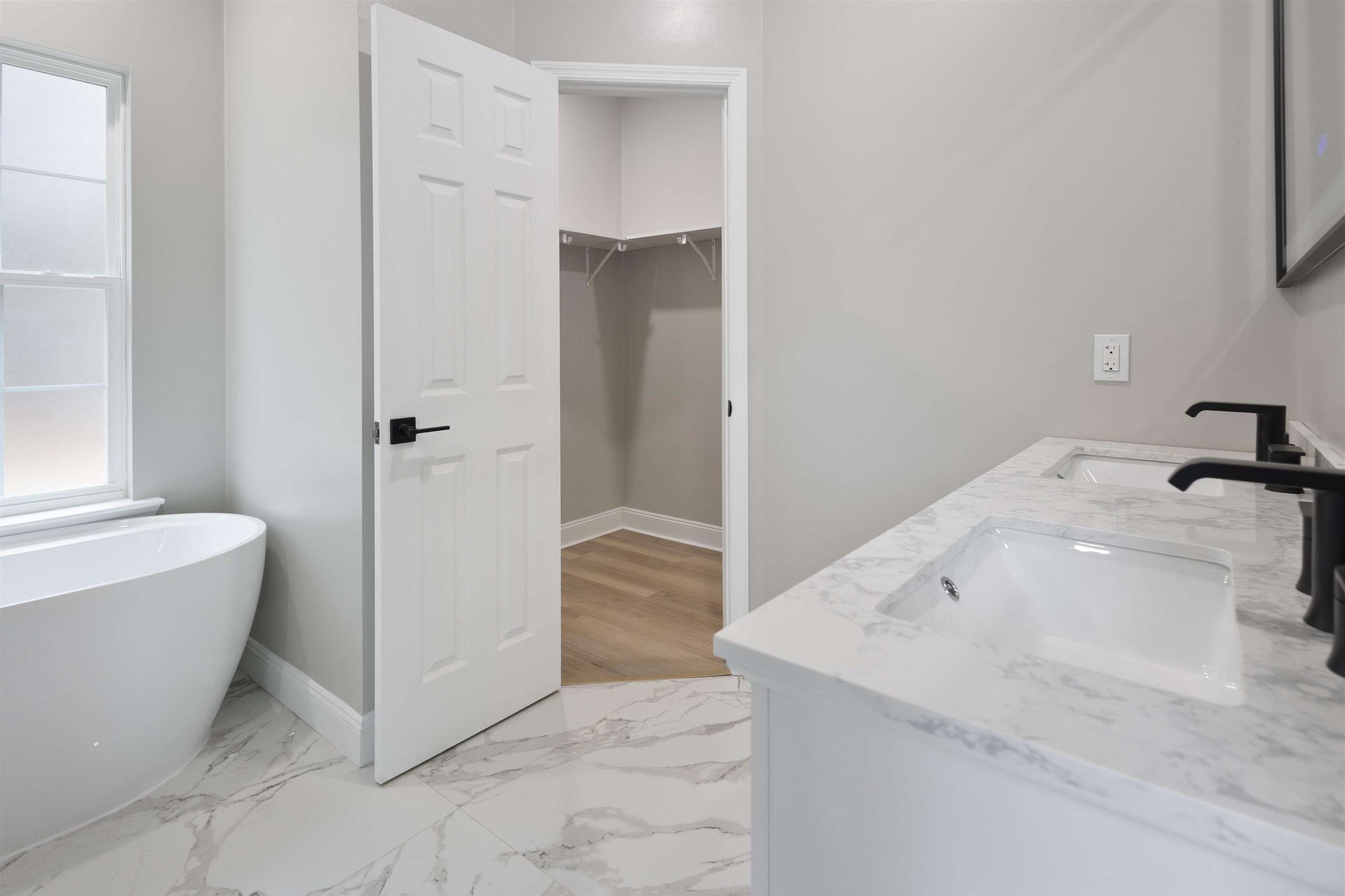 604 Rustling Pines Boulevard Midway, FL 32343 - Photo 5 of 28