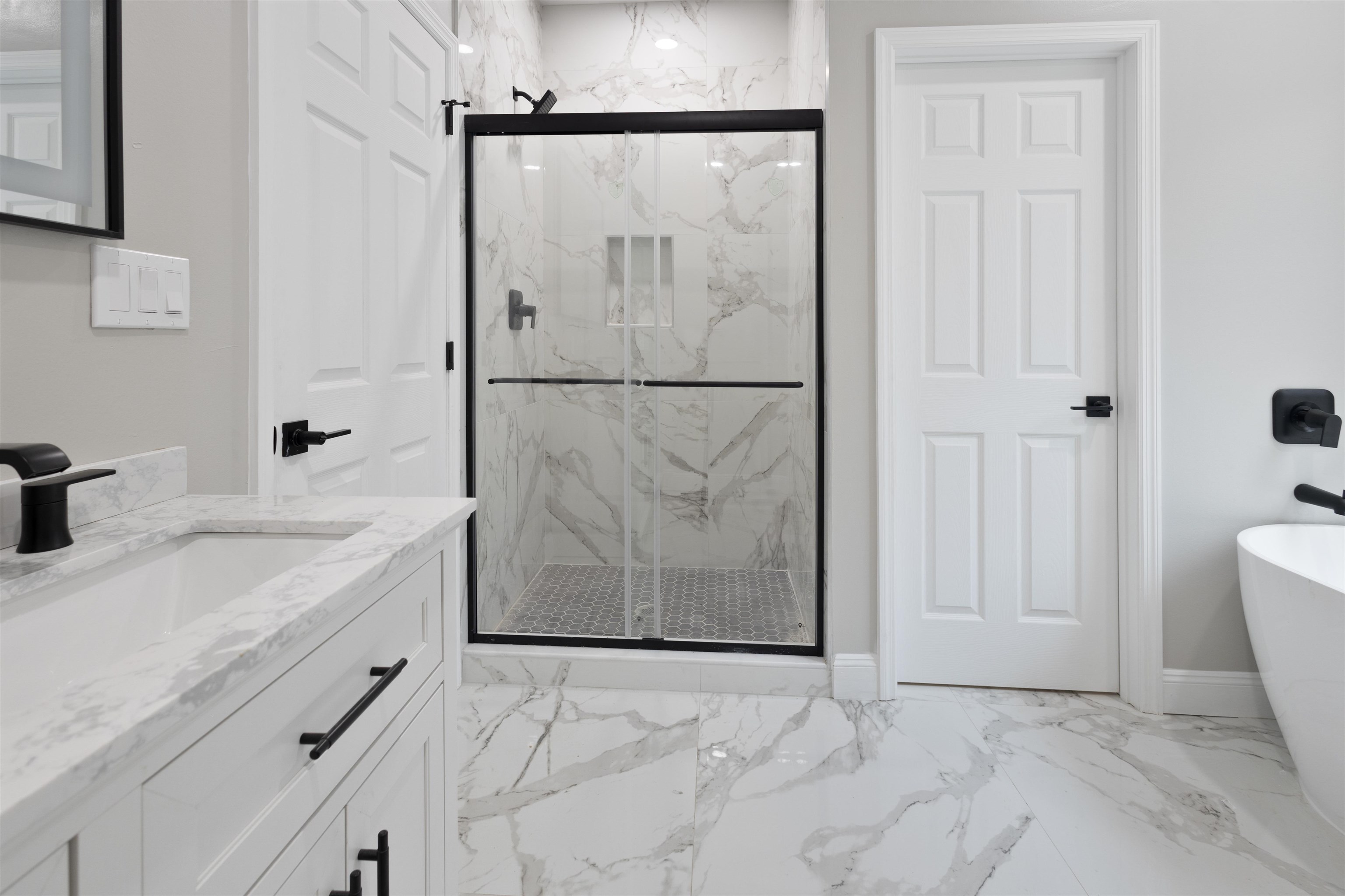 604 Rustling Pines Boulevard Midway, FL 32343 - Photo 6 of 28