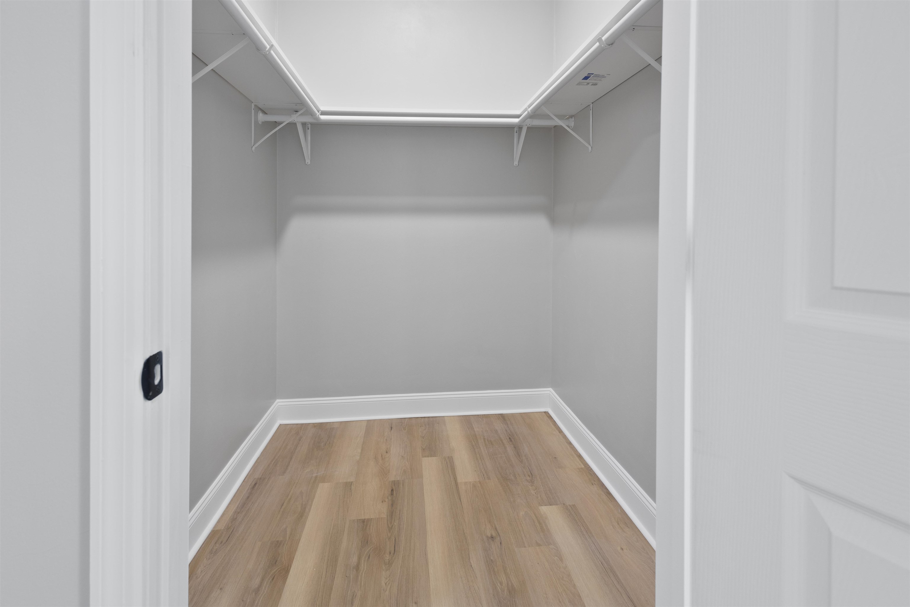 604 Rustling Pines Boulevard Midway, FL 32343 - Photo 7 of 28