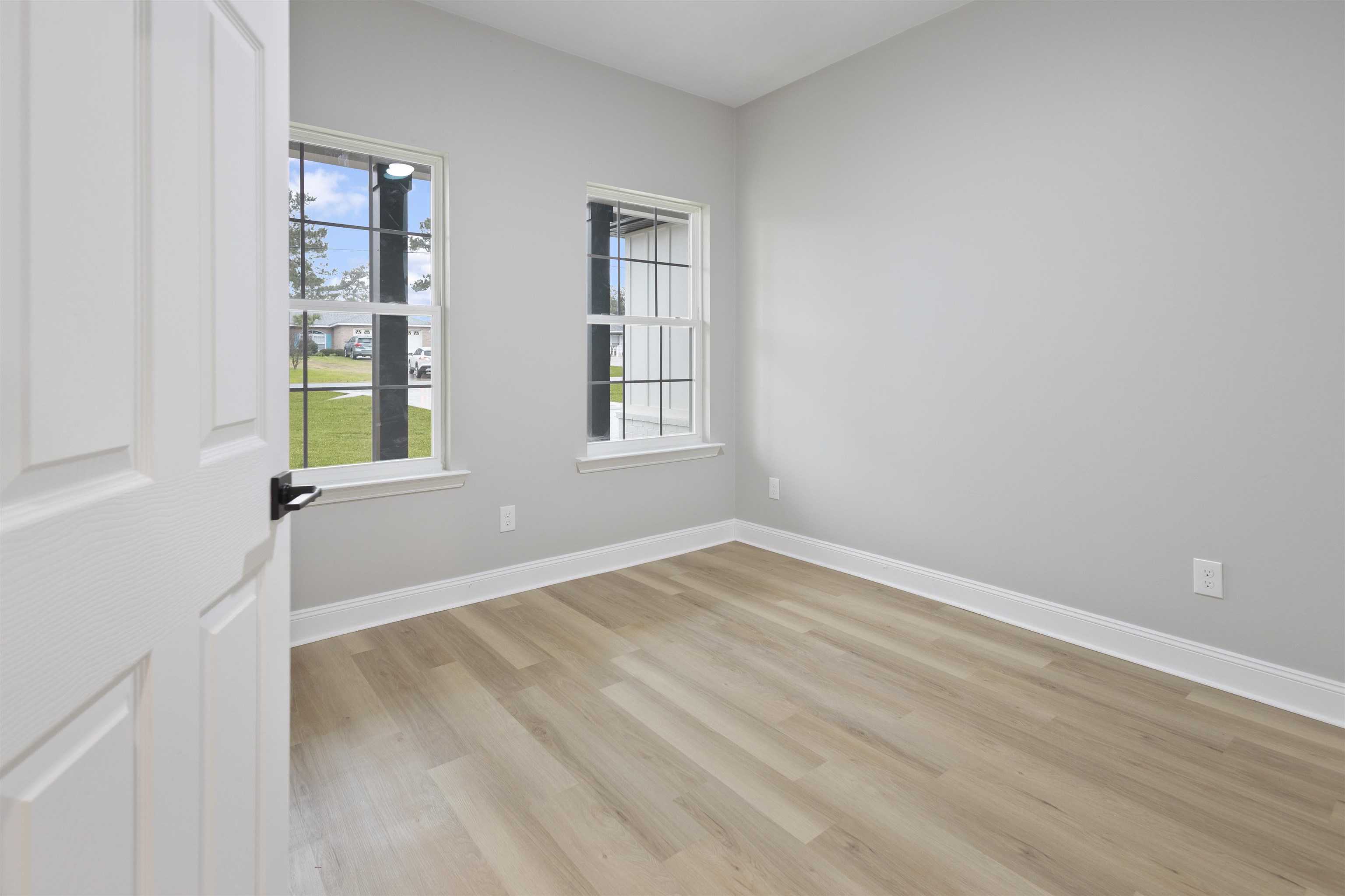 604 Rustling Pines Boulevard Midway, FL 32343 - Photo 8 of 28