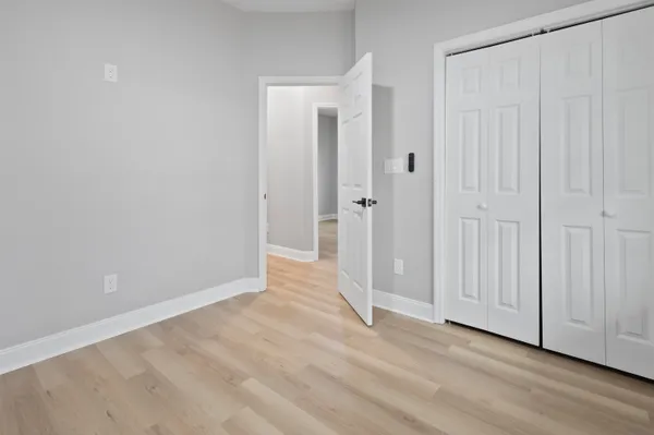$360,000 | 604 Rustling Pines Boulevard, Midway, FL 32343