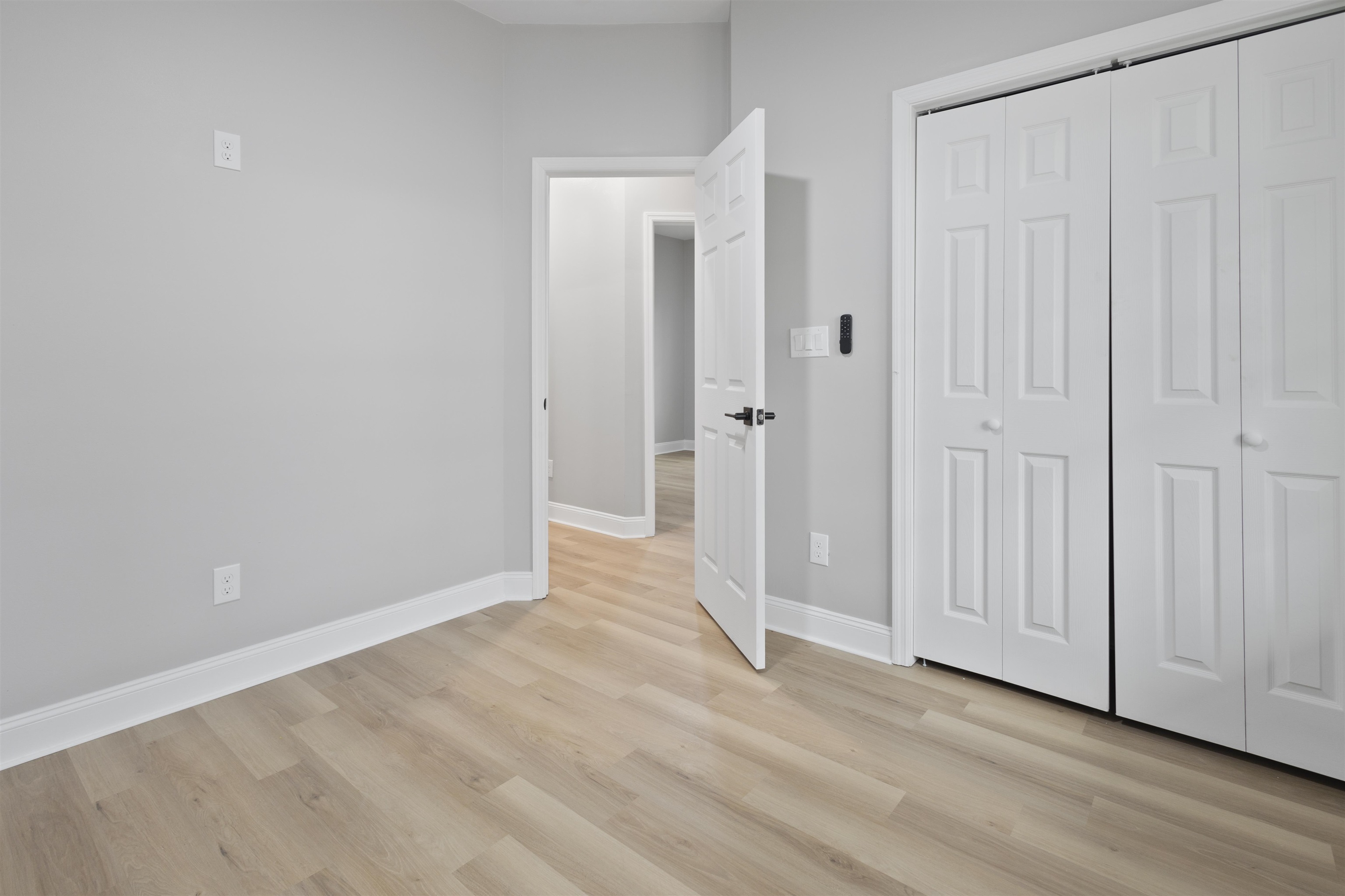 604 Rustling Pines Boulevard Midway, FL 32343 - Photo 9 of 28