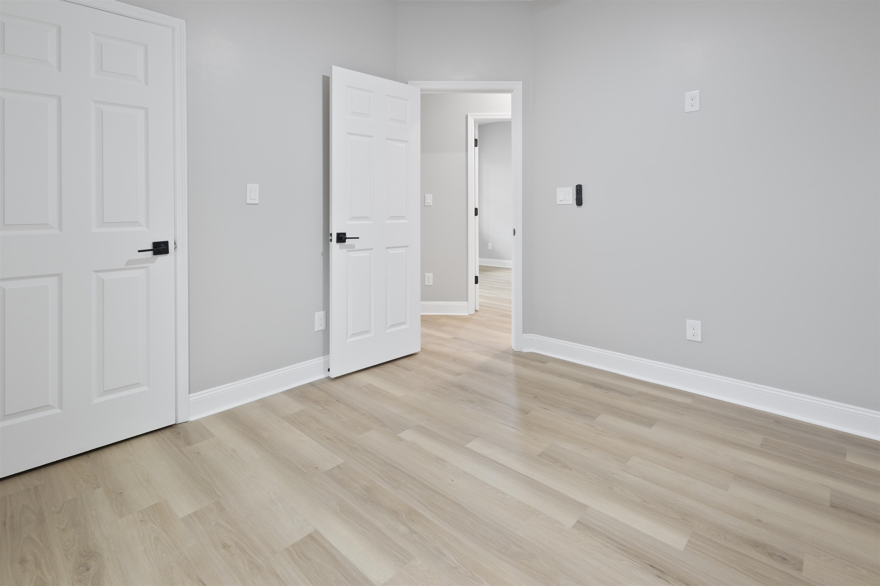 604 Rustling Pines Boulevard Midway, FL 32343 - Photo 10 of 28