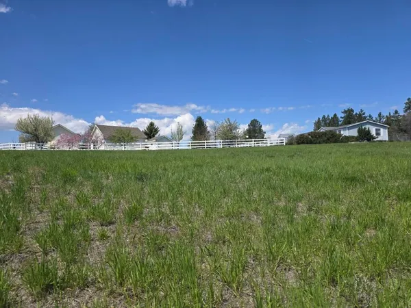 $8,950 | 0 Ranchwood Drive, Unit 29, Chiloquin, OR 97624