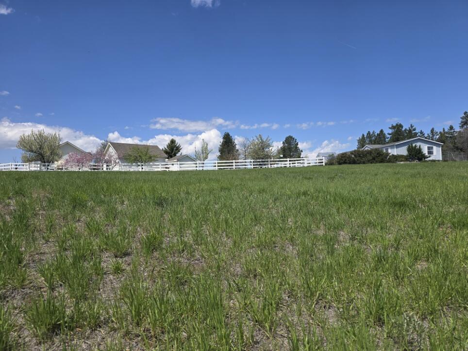 0 Ranchwood Drive, Unit 29 Chiloquin, OR 97624 - Photo 1 of 14 20250502_121336