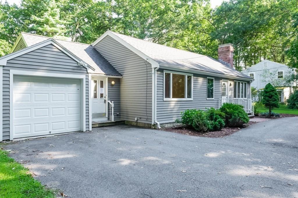 486 Acton Road Chelmsford, MA 01824 - Photo 1 of 36 Gallery Image 1