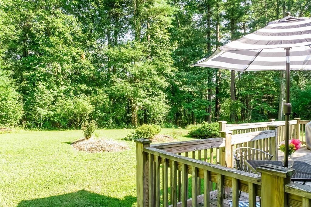 486 Acton Road Chelmsford, MA 01824 - Photo 24 of 36 Gallery Image 24