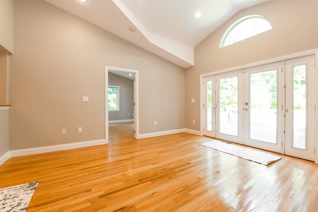 486 Acton Road Chelmsford, MA 01824 - Photo 3 of 36 Gallery Image 3