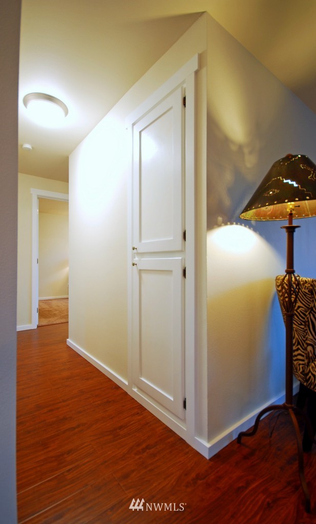 17229 Southeast 142nd Street Renton, WA 98059 - Photo 22 of 24