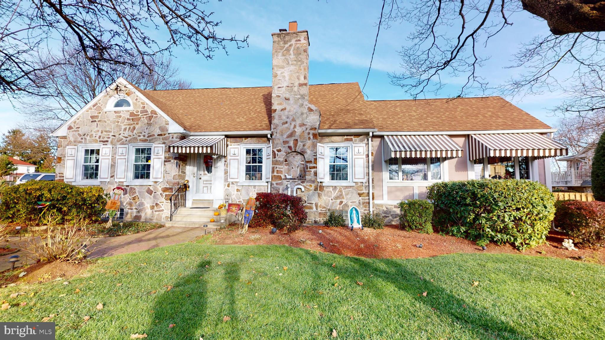 821 Welsh Road Philadelphia, PA 19115 - Photo 1 of 48