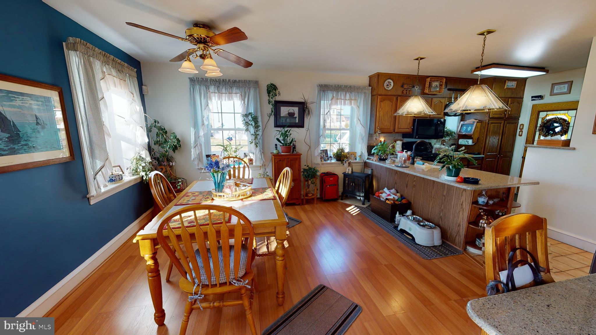 821 Welsh Road Philadelphia, PA 19115 - Photo 11 of 48