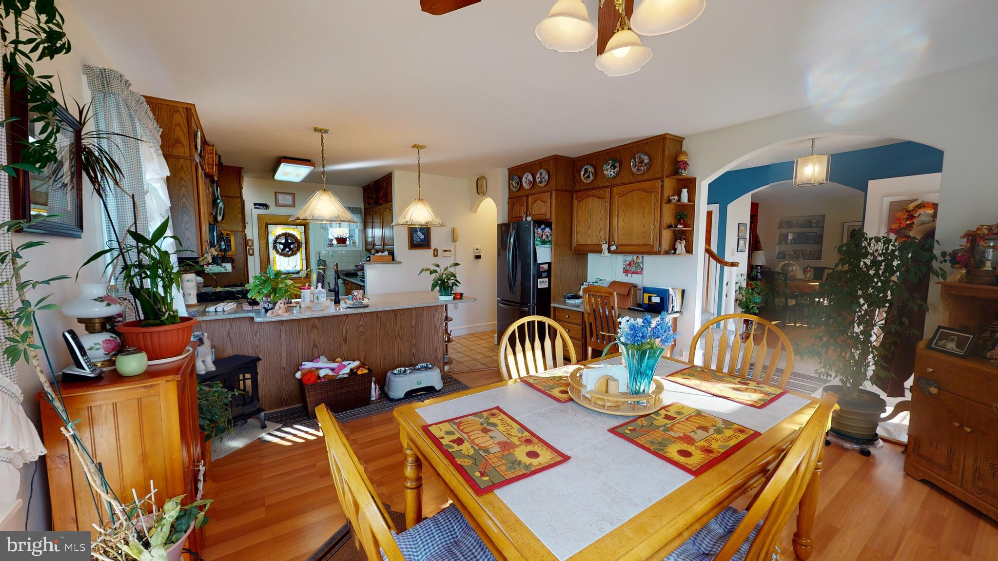 821 Welsh Road Philadelphia, PA 19115 - Photo 13 of 48