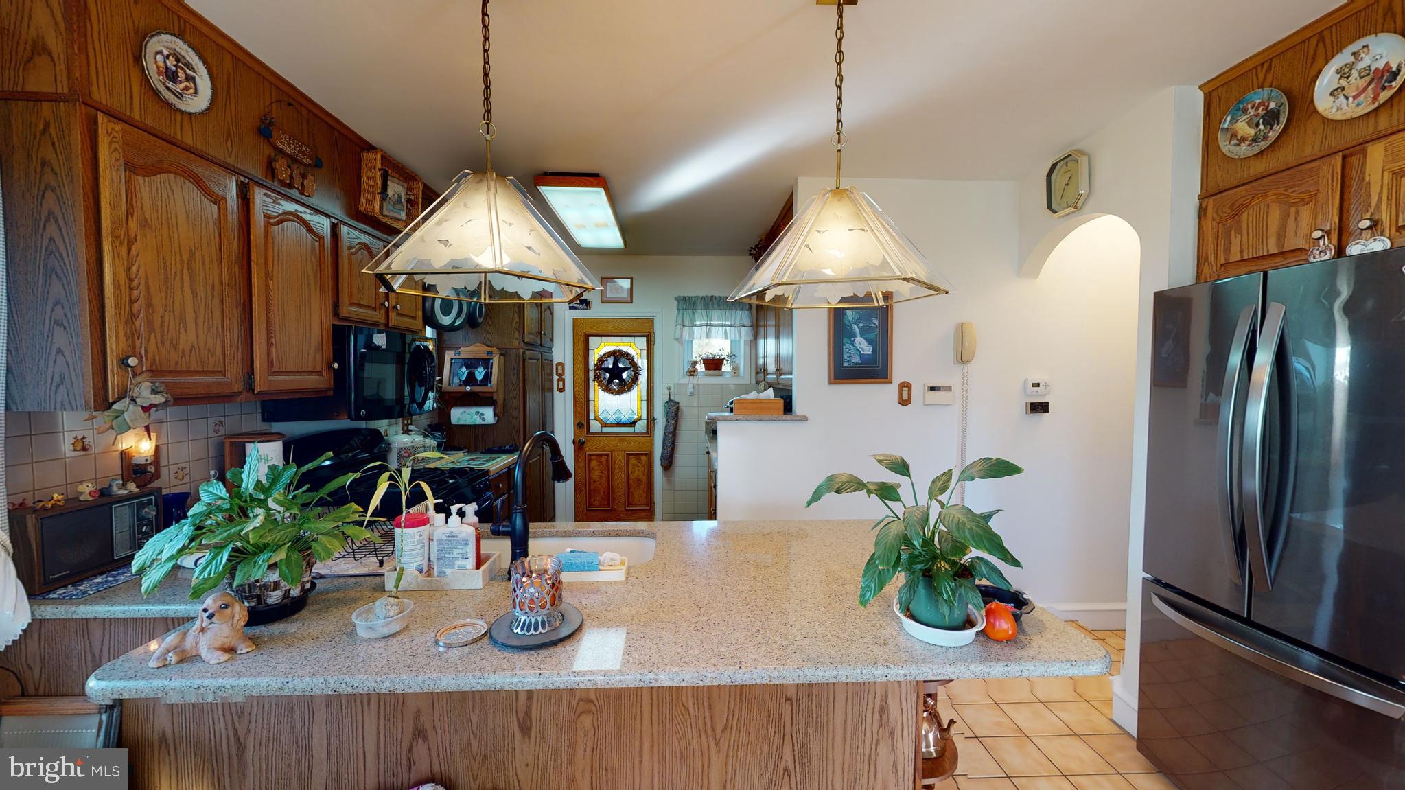 821 Welsh Road Philadelphia, PA 19115 - Photo 14 of 48