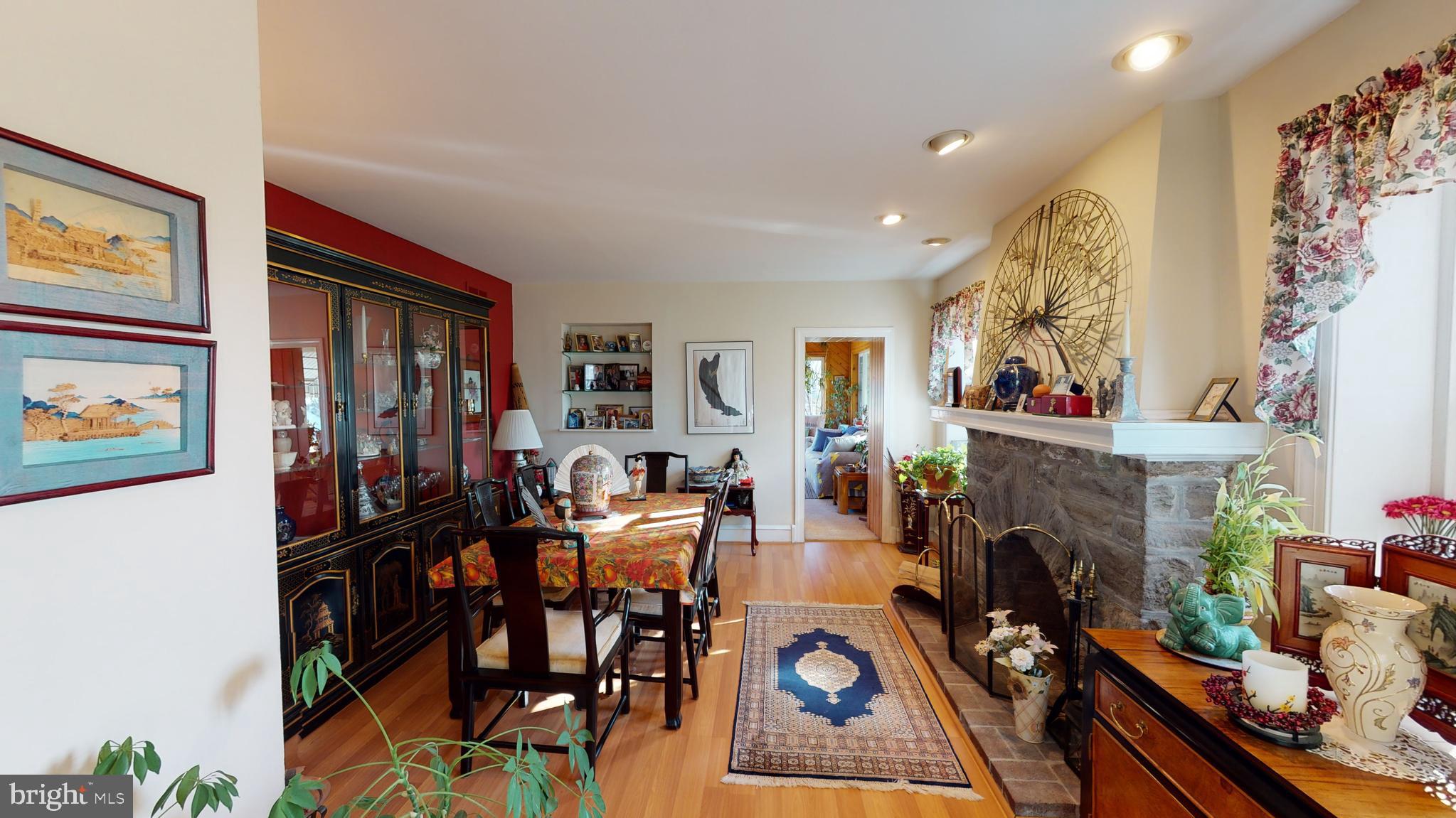 821 Welsh Road Philadelphia, PA 19115 - Photo 17 of 48