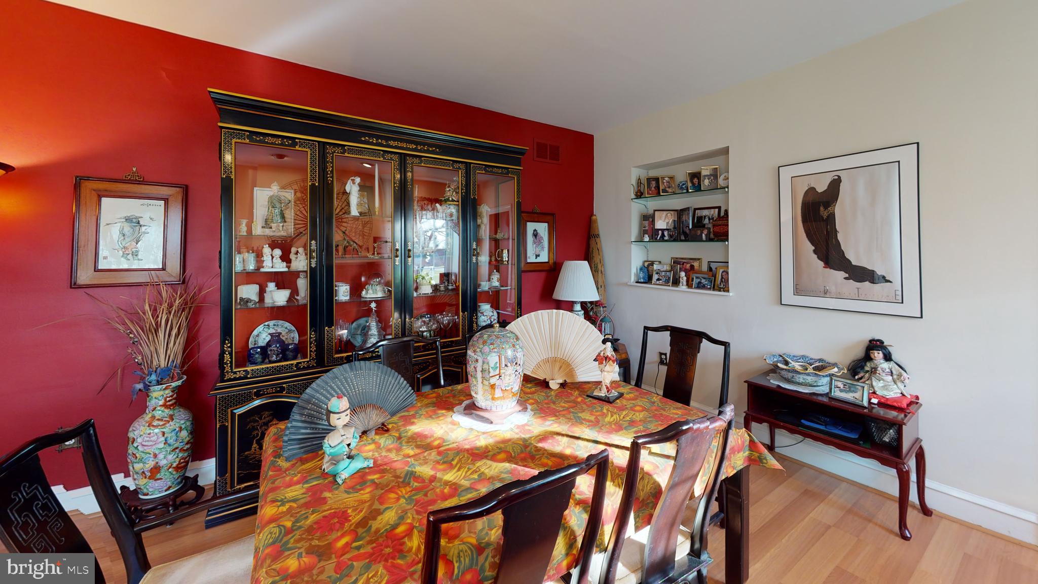 821 Welsh Road Philadelphia, PA 19115 - Photo 20 of 48