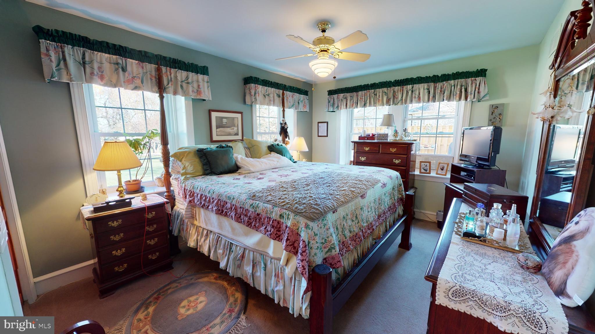 821 Welsh Road Philadelphia, PA 19115 - Photo 26 of 48