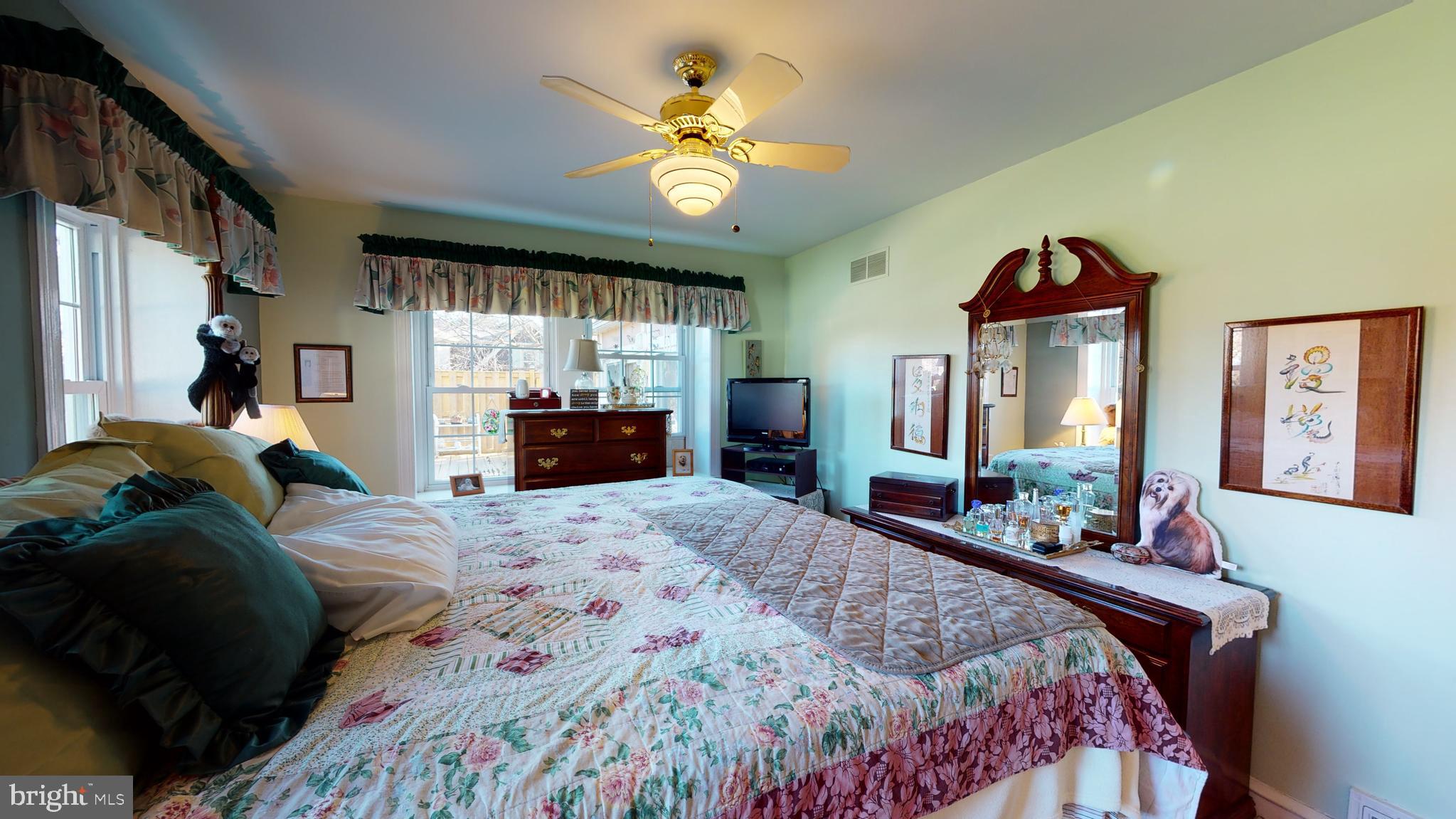 821 Welsh Road Philadelphia, PA 19115 - Photo 27 of 48