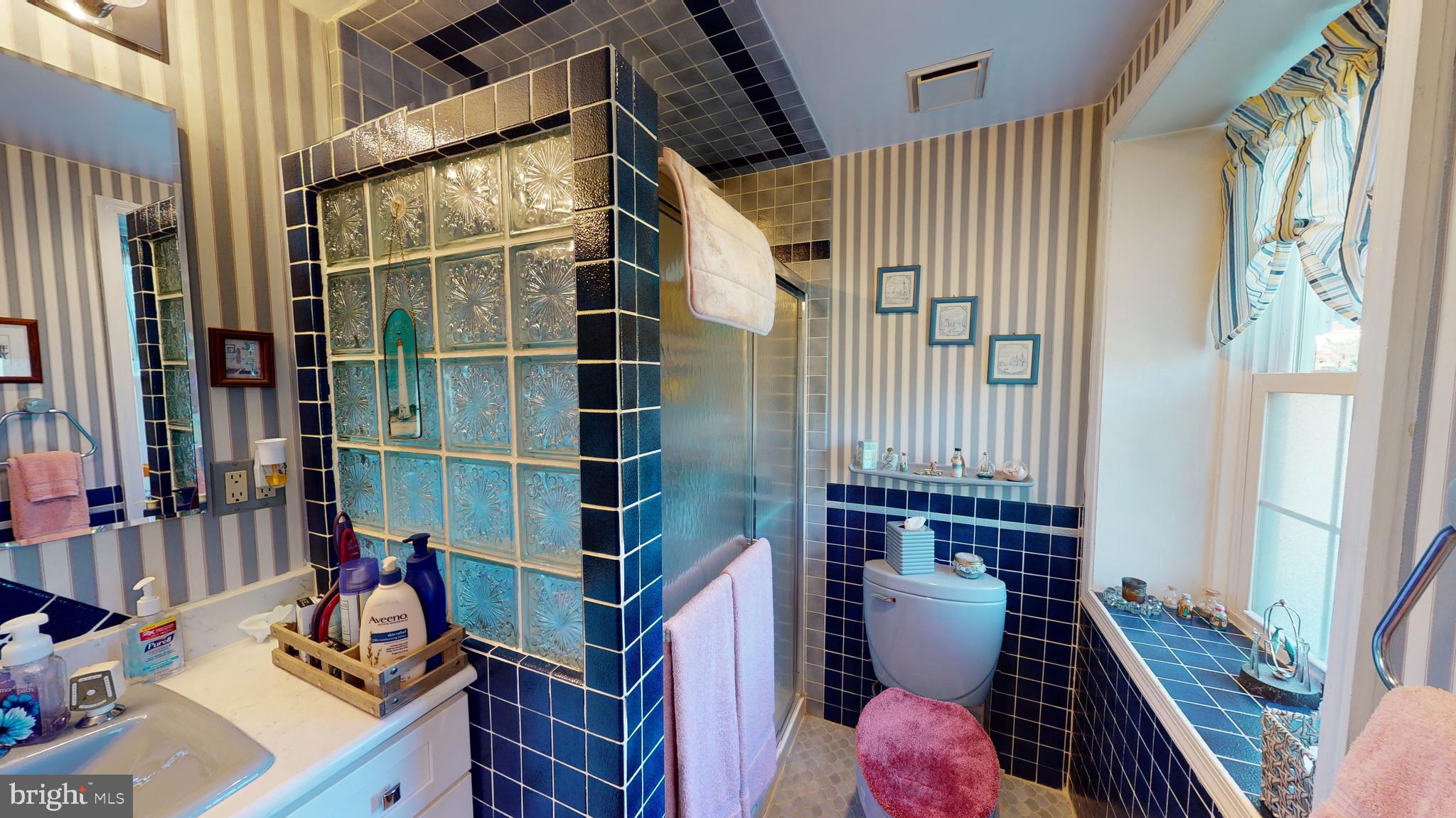 821 Welsh Road Philadelphia, PA 19115 - Photo 30 of 48