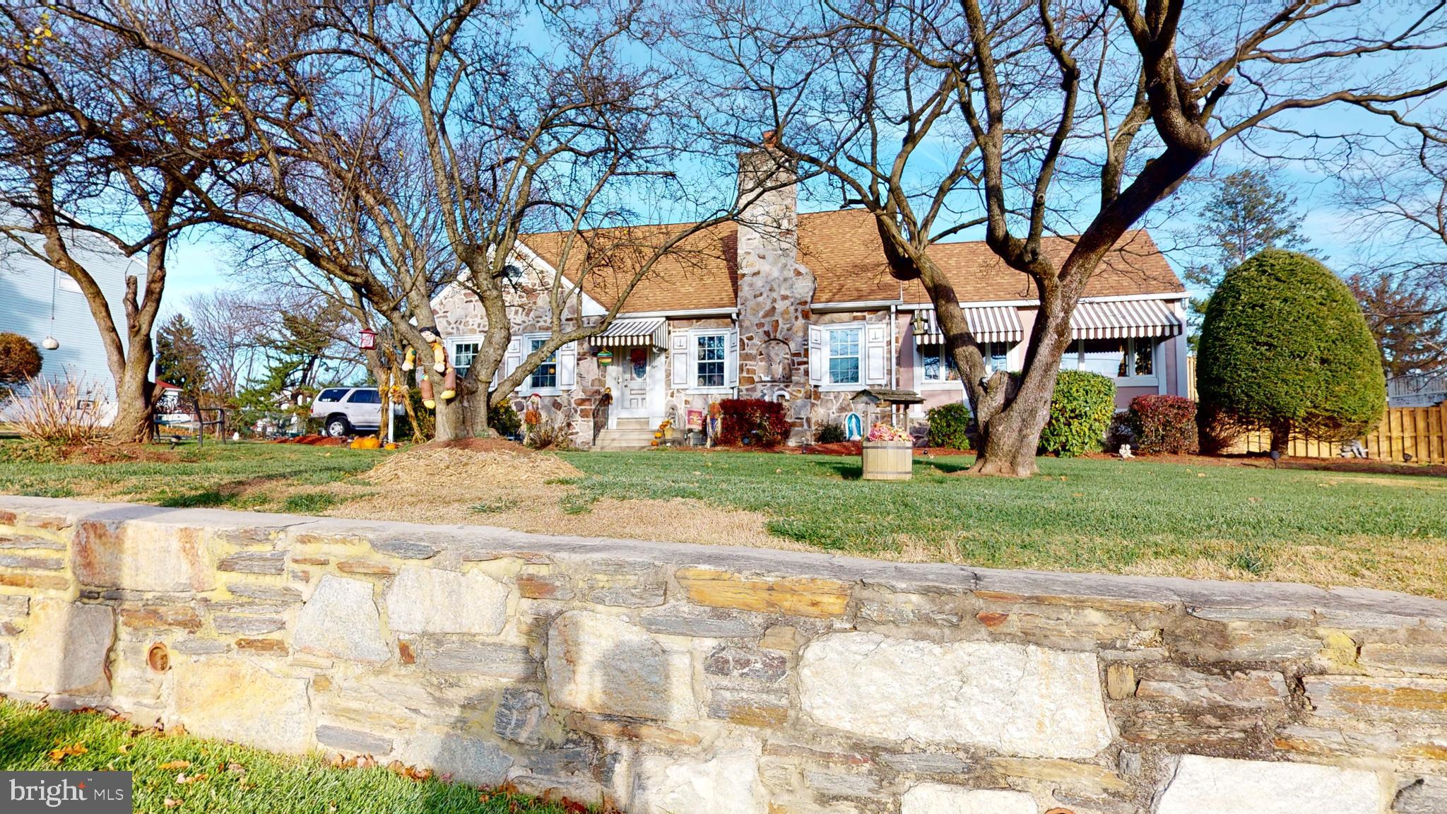 821 Welsh Road Philadelphia, PA 19115 - Photo 4 of 48