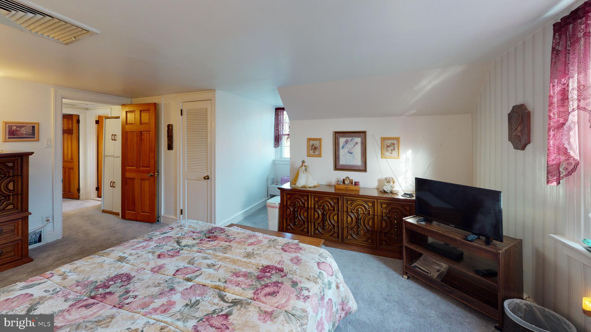 821 Welsh Road Philadelphia, PA 19115 - Photo 33 of 48
