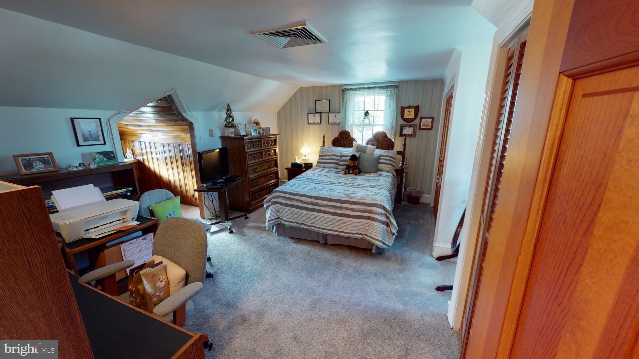 821 Welsh Road Philadelphia, PA 19115 - Photo 35 of 48