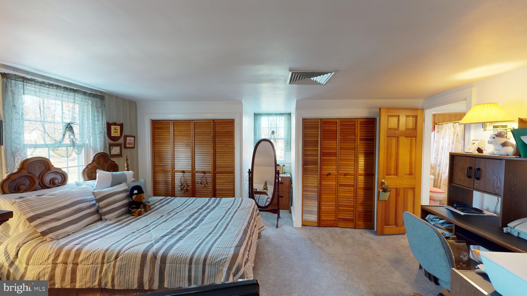 821 Welsh Road Philadelphia, PA 19115 - Photo 36 of 48
