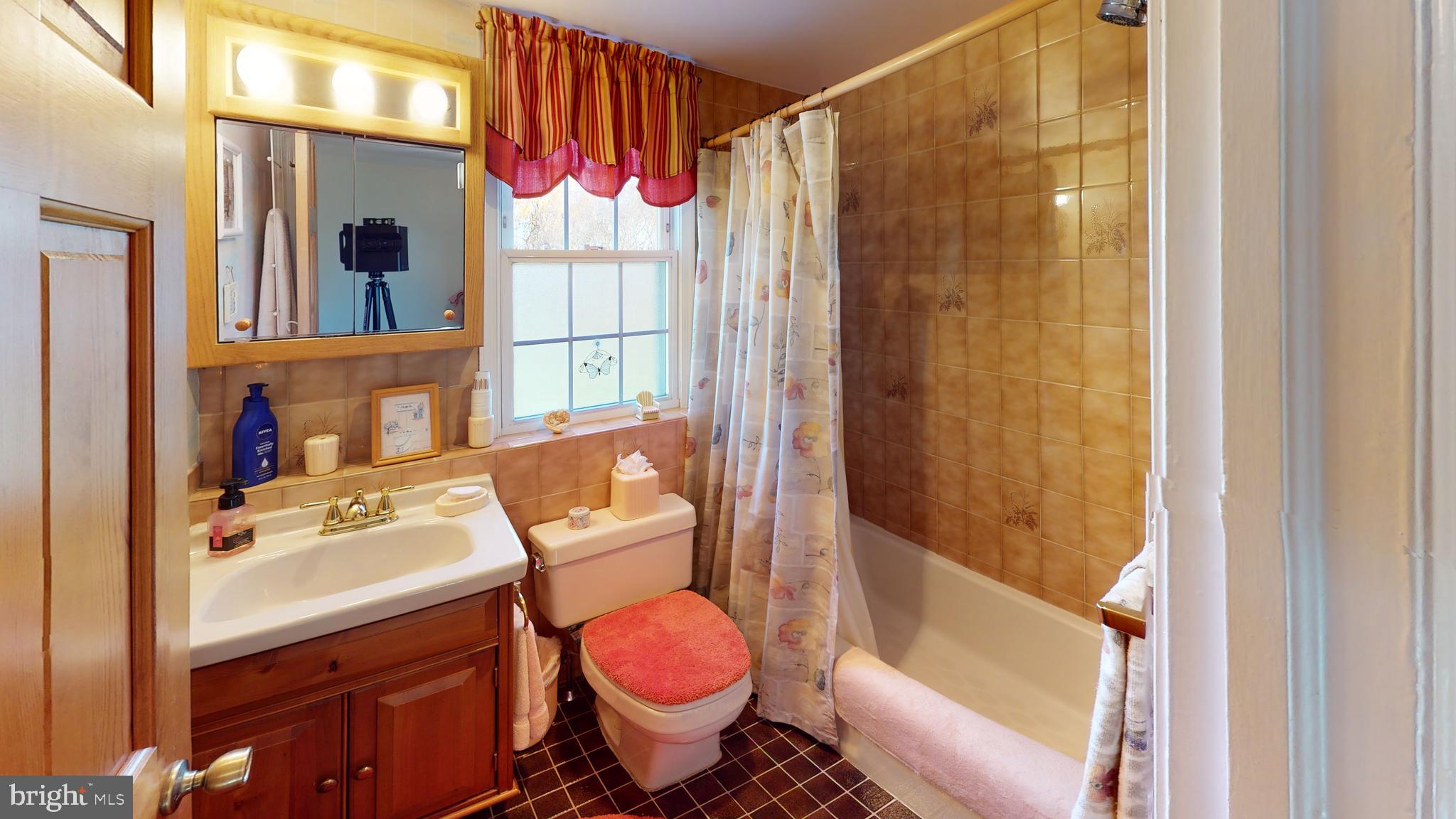 821 Welsh Road Philadelphia, PA 19115 - Photo 39 of 48