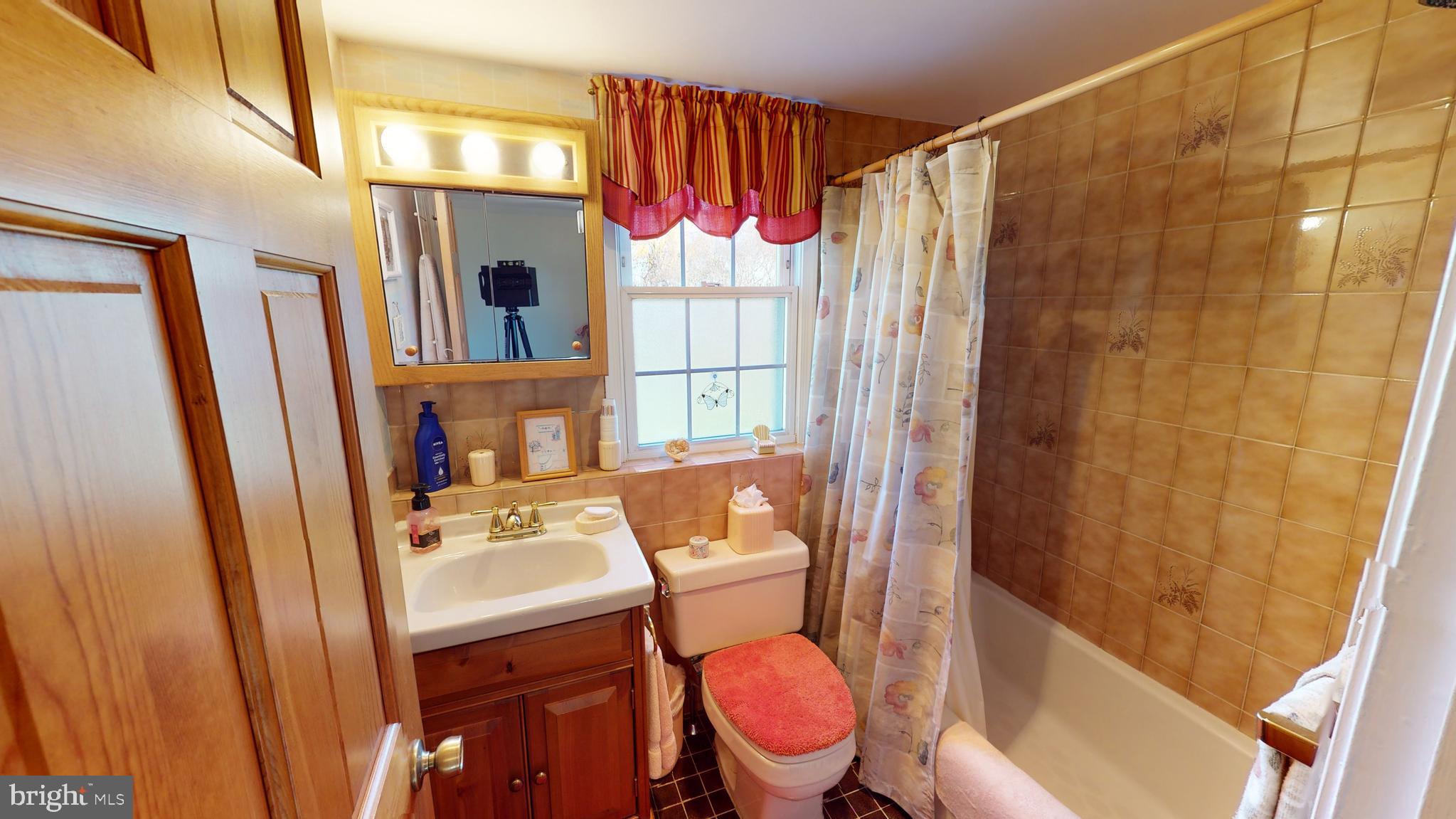 821 Welsh Road Philadelphia, PA 19115 - Photo 40 of 48