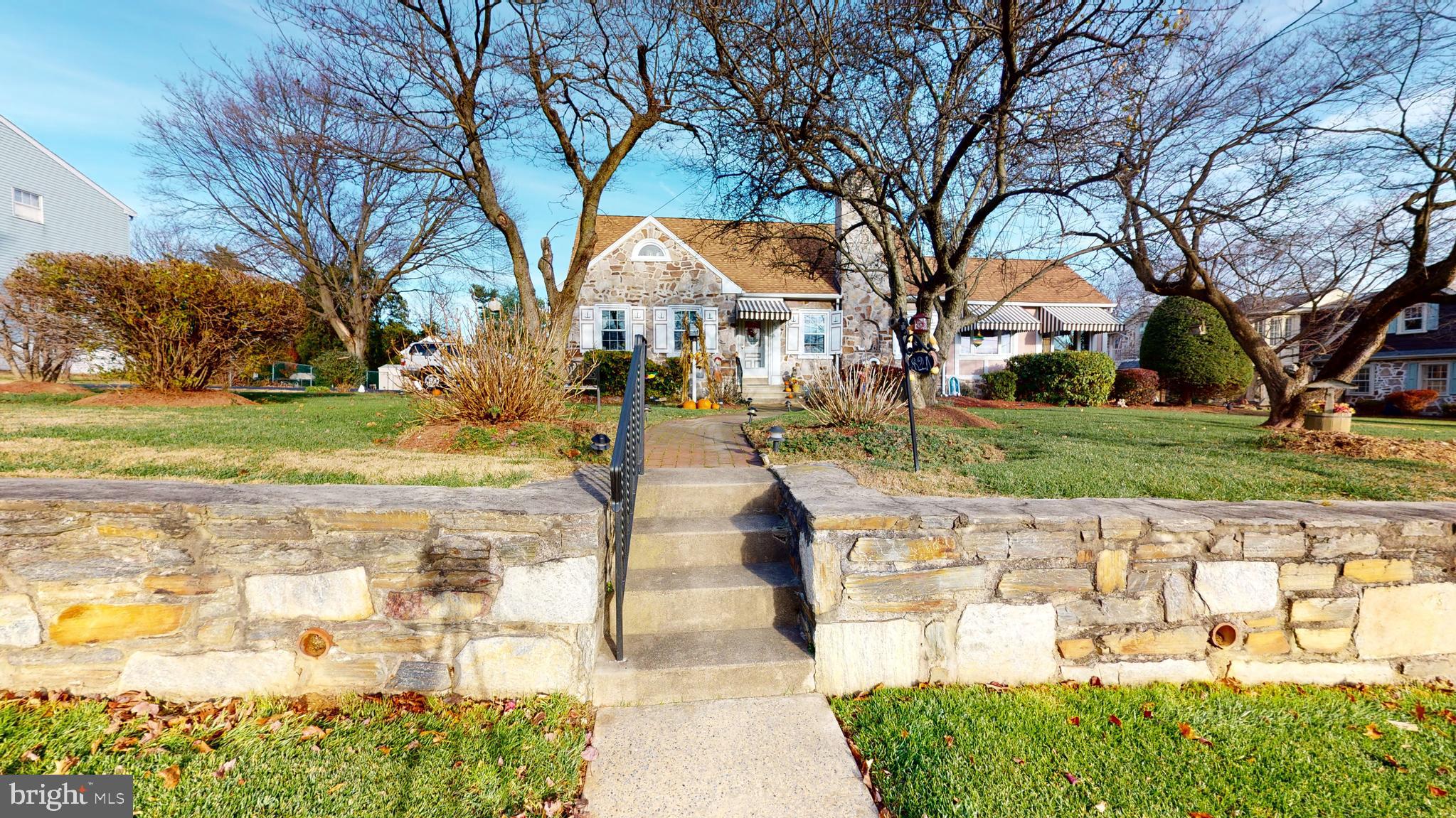 821 Welsh Road Philadelphia, PA 19115 - Photo 5 of 48