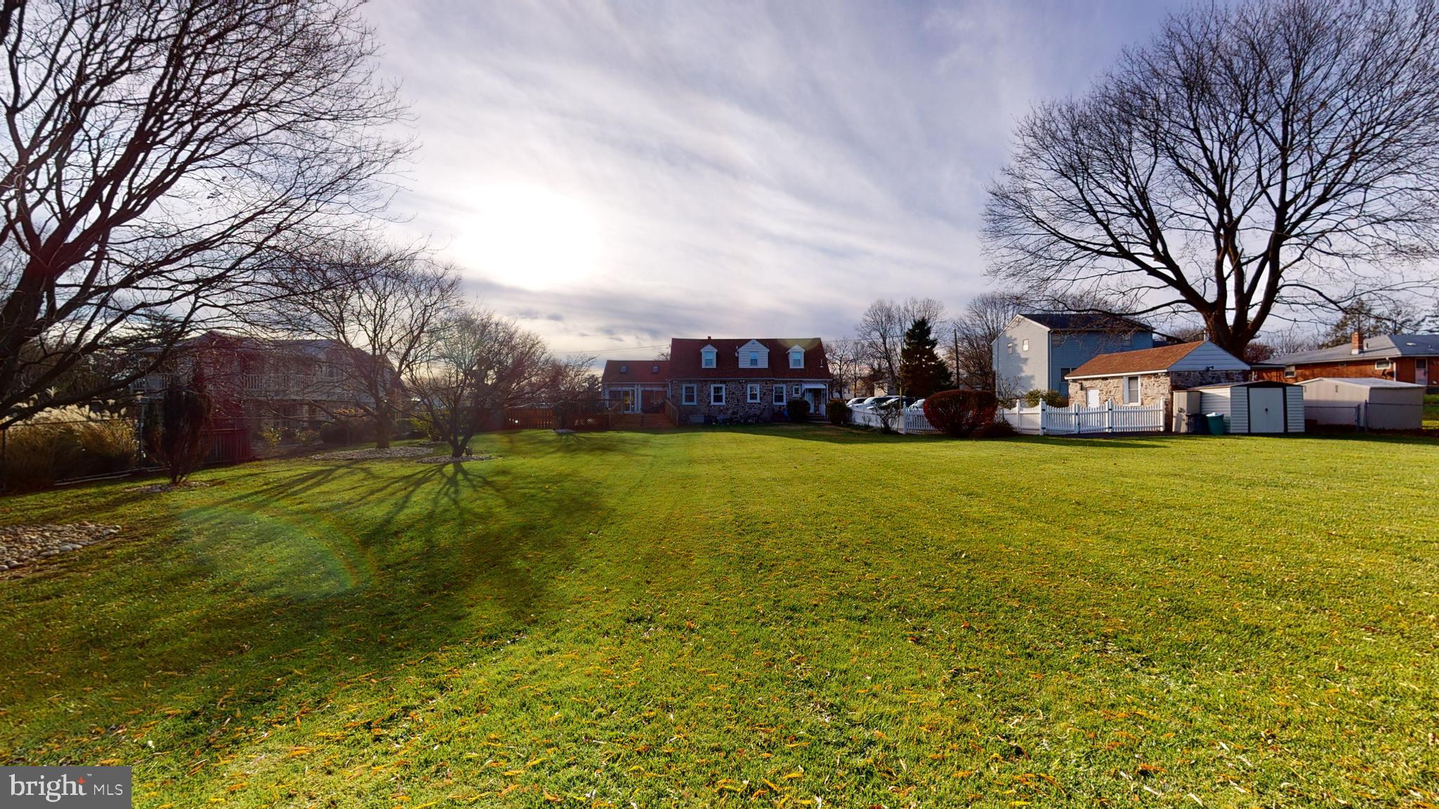 821 Welsh Road Philadelphia, PA 19115 - Photo 46 of 48