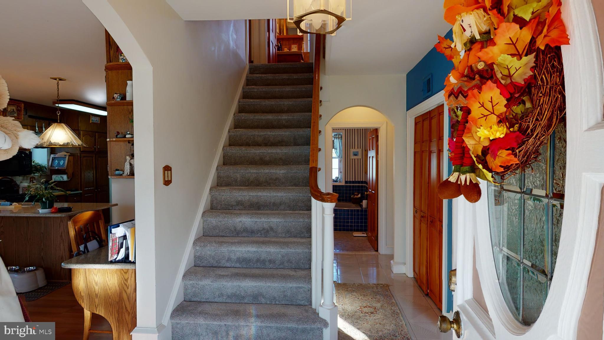 821 Welsh Road Philadelphia, PA 19115 - Photo 10 of 48