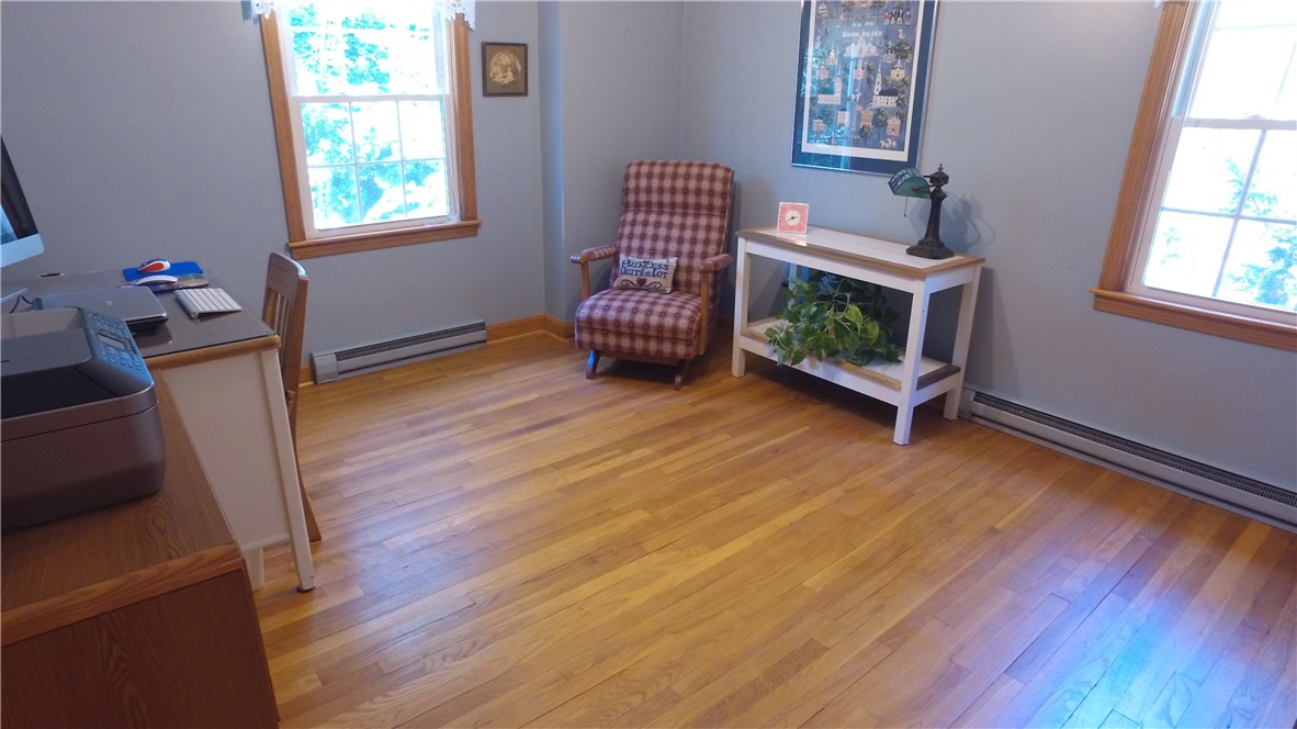 320 Sawmill Road Glocester, RI 02857 - Photo 13 of 19
