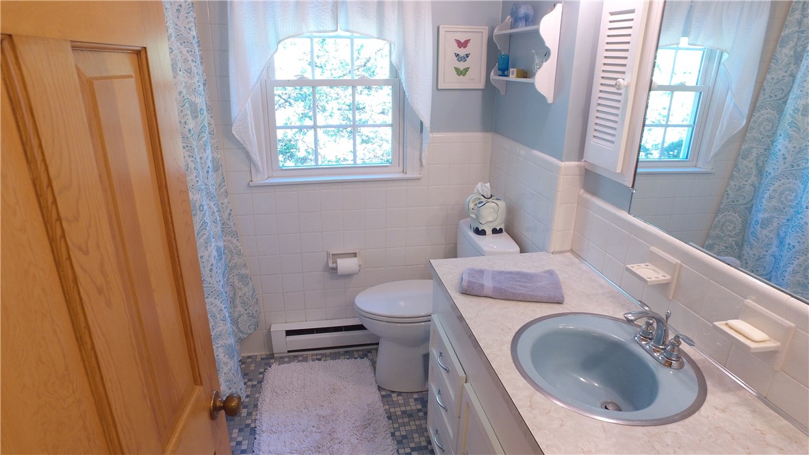 320 Sawmill Road Glocester, RI 02857 - Photo 14 of 19