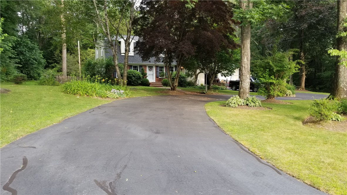 320 Sawmill Road Glocester, RI 02857 - Photo 15 of 19