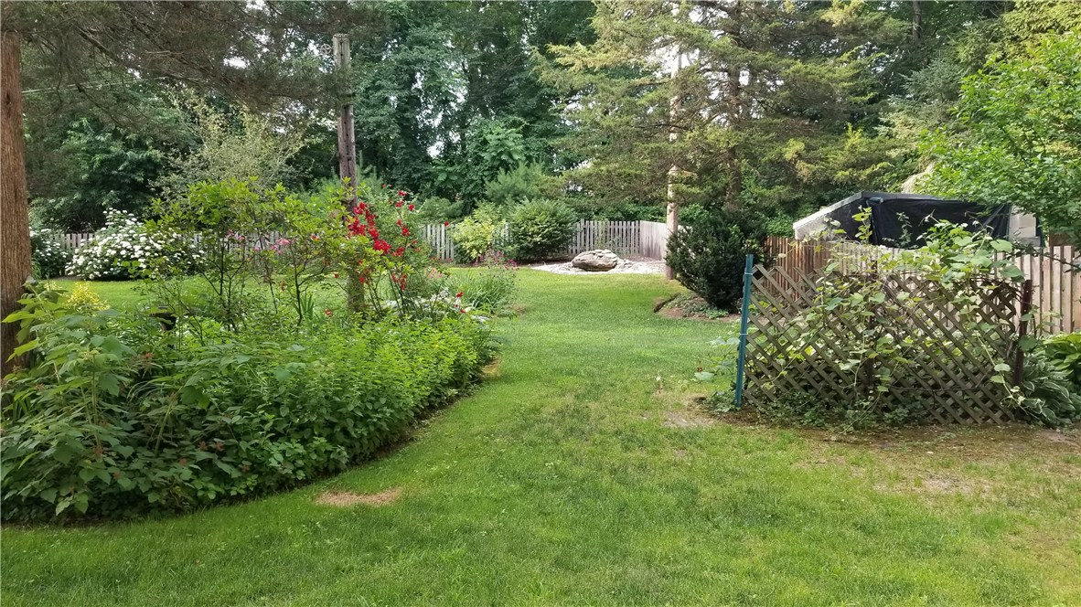 320 Sawmill Road Glocester, RI 02857 - Photo 17 of 19
