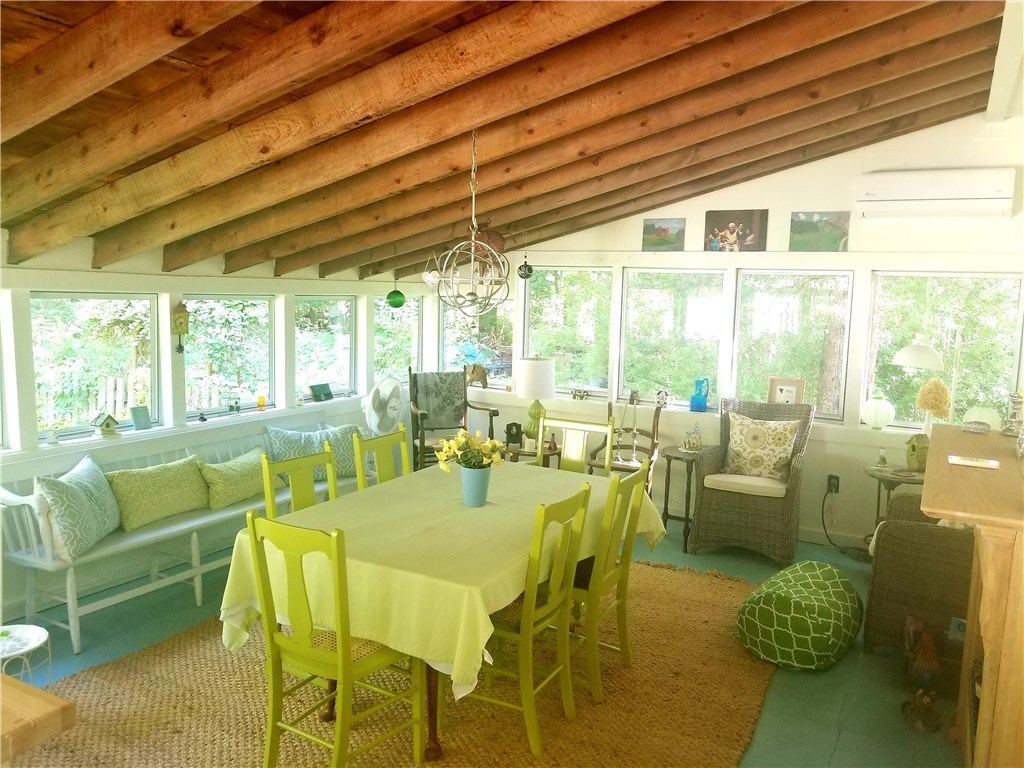 320 Sawmill Road Glocester, RI 02857 - Photo 18 of 19