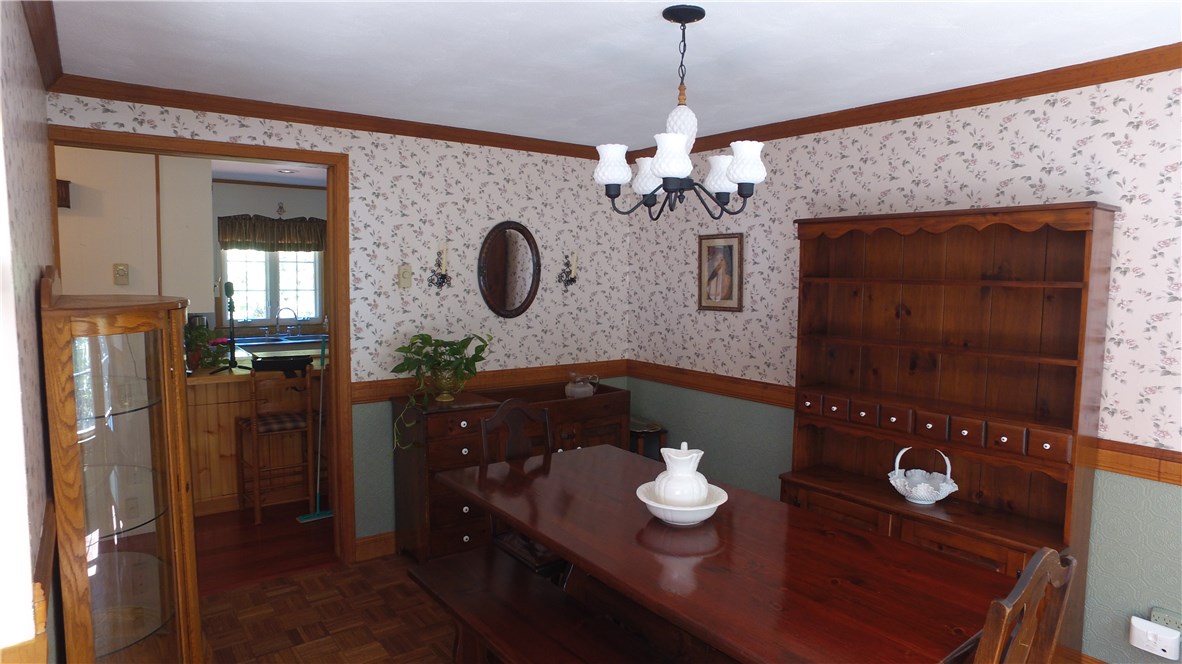320 Sawmill Road Glocester, RI 02857 - Photo 8 of 19