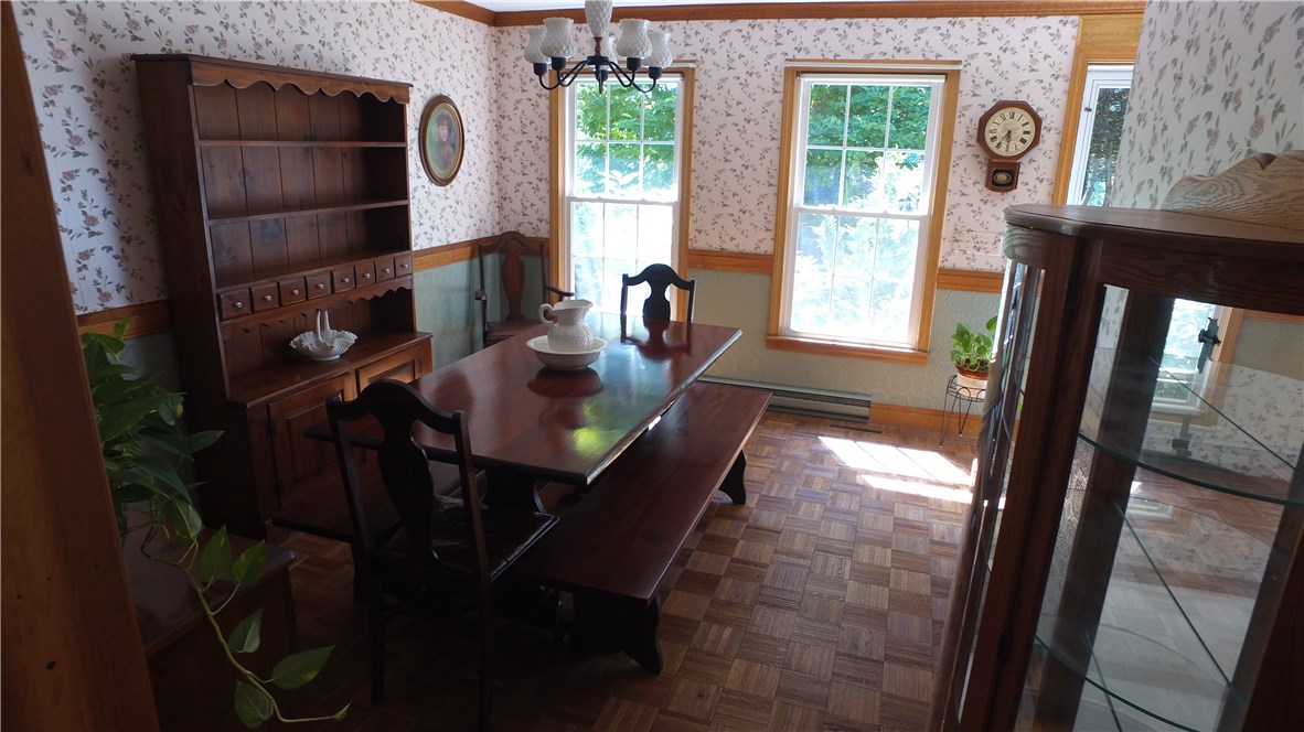 320 Sawmill Road Glocester, RI 02857 - Photo 9 of 19